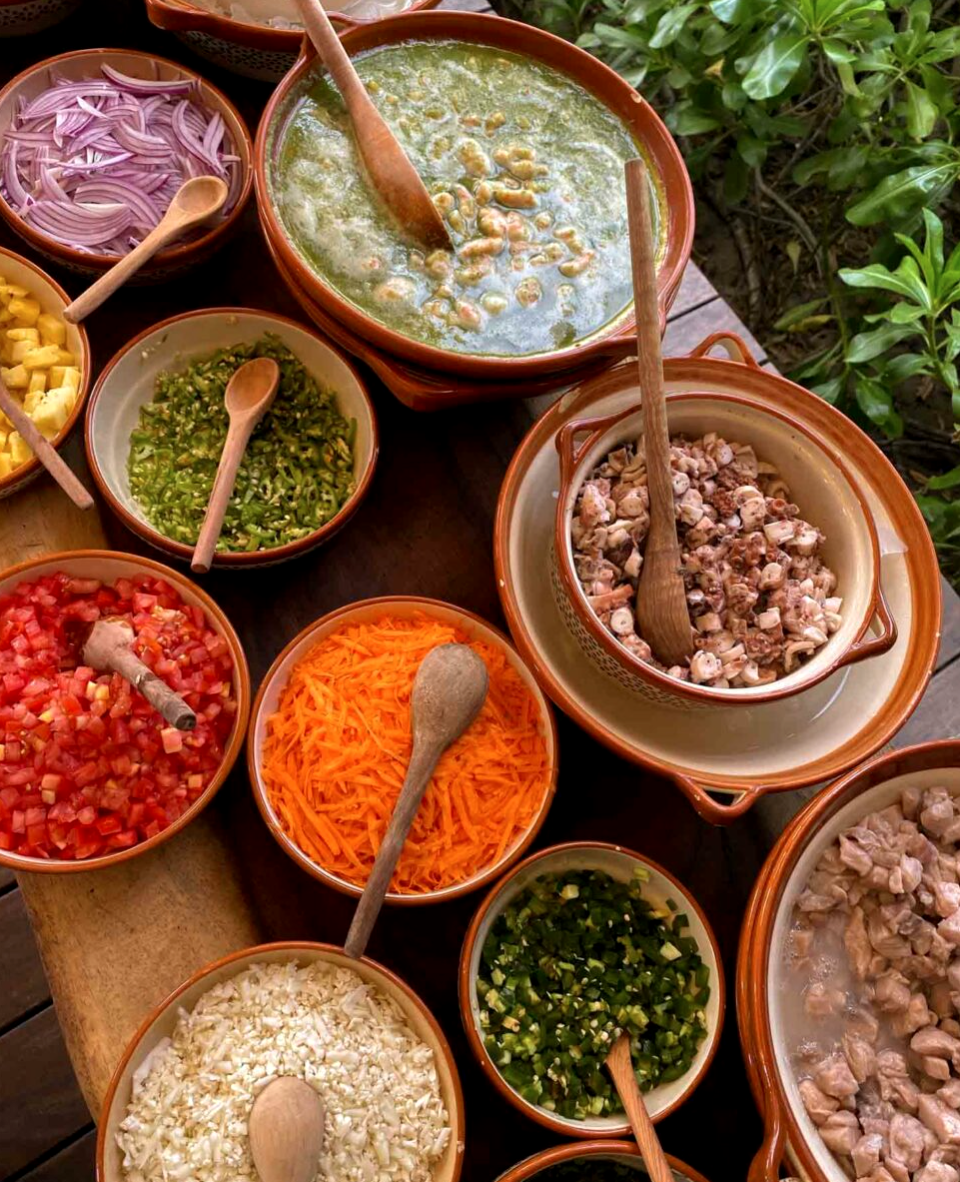 Screen Shot 2025-10-26 at 10.38.52 PM.png