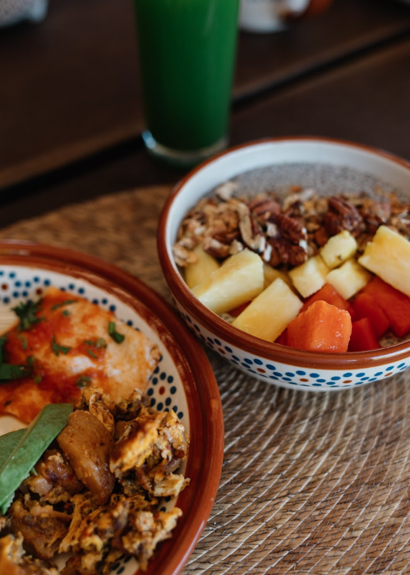 Screen Shot 2025-11-29 at 6.22.29 PM.png