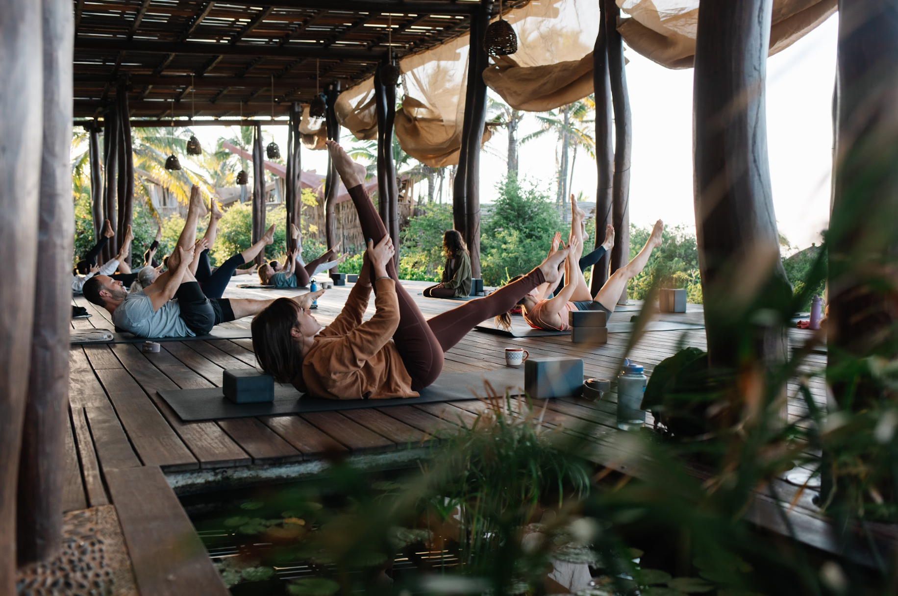 Screen Shot 2025-11-29 at 6.22.00 PM.png