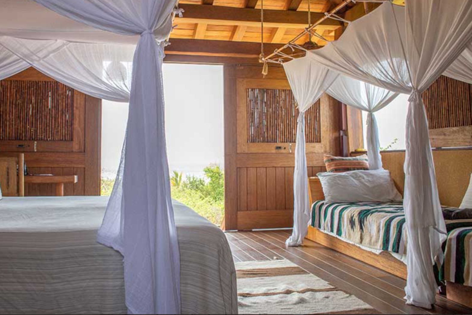 Screen Shot 2025-10-26 at 10.40.30 AM.png