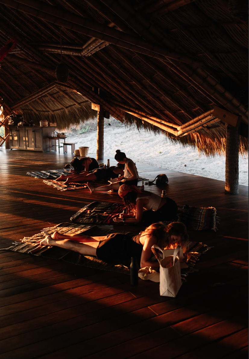 Screen Shot 2025-11-29 at 6.21.25 PM.png