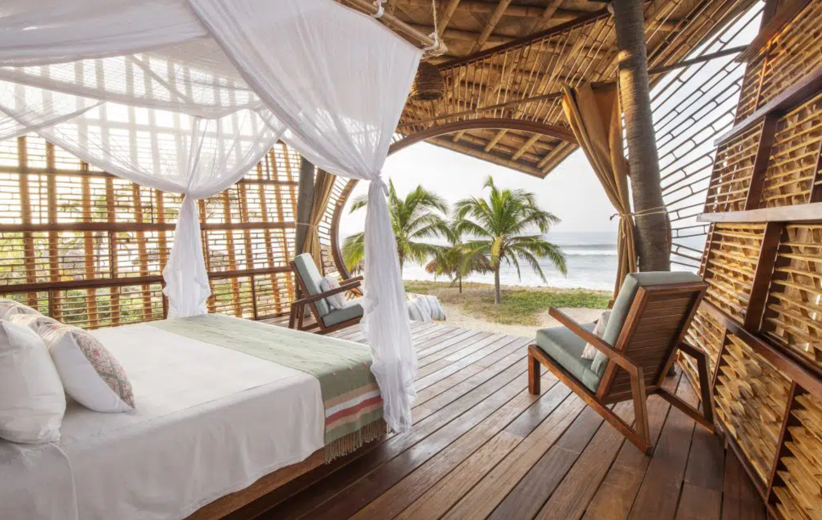 Screen Shot 2025-10-26 at 10.48.15 AM.png