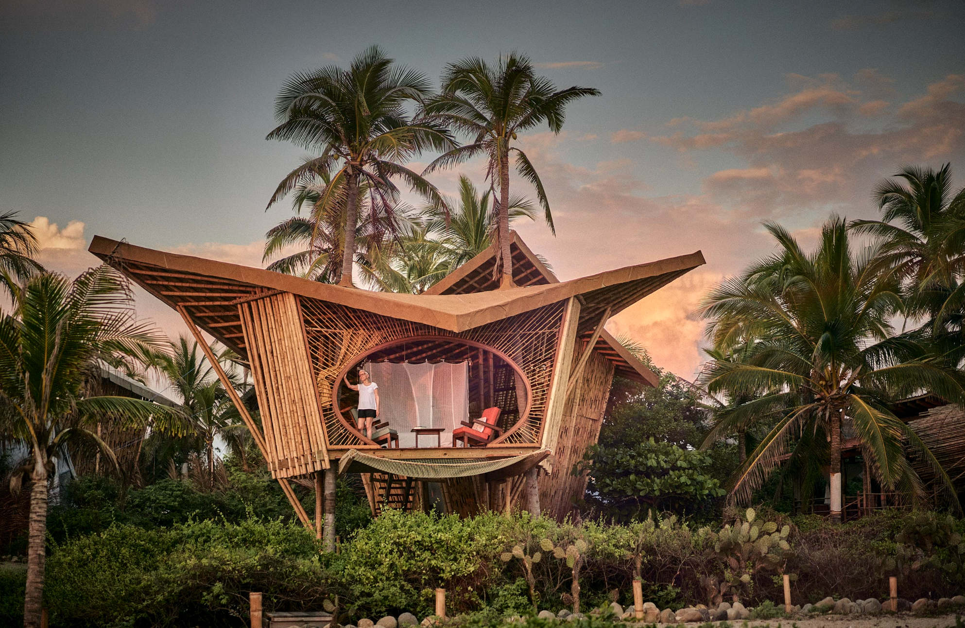 Screen Shot 2025-10-26 at 10.41.15 AM.png