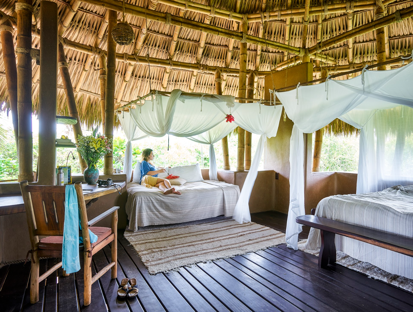 Screen Shot 2025-11-29 at 6.43.36 PM.png