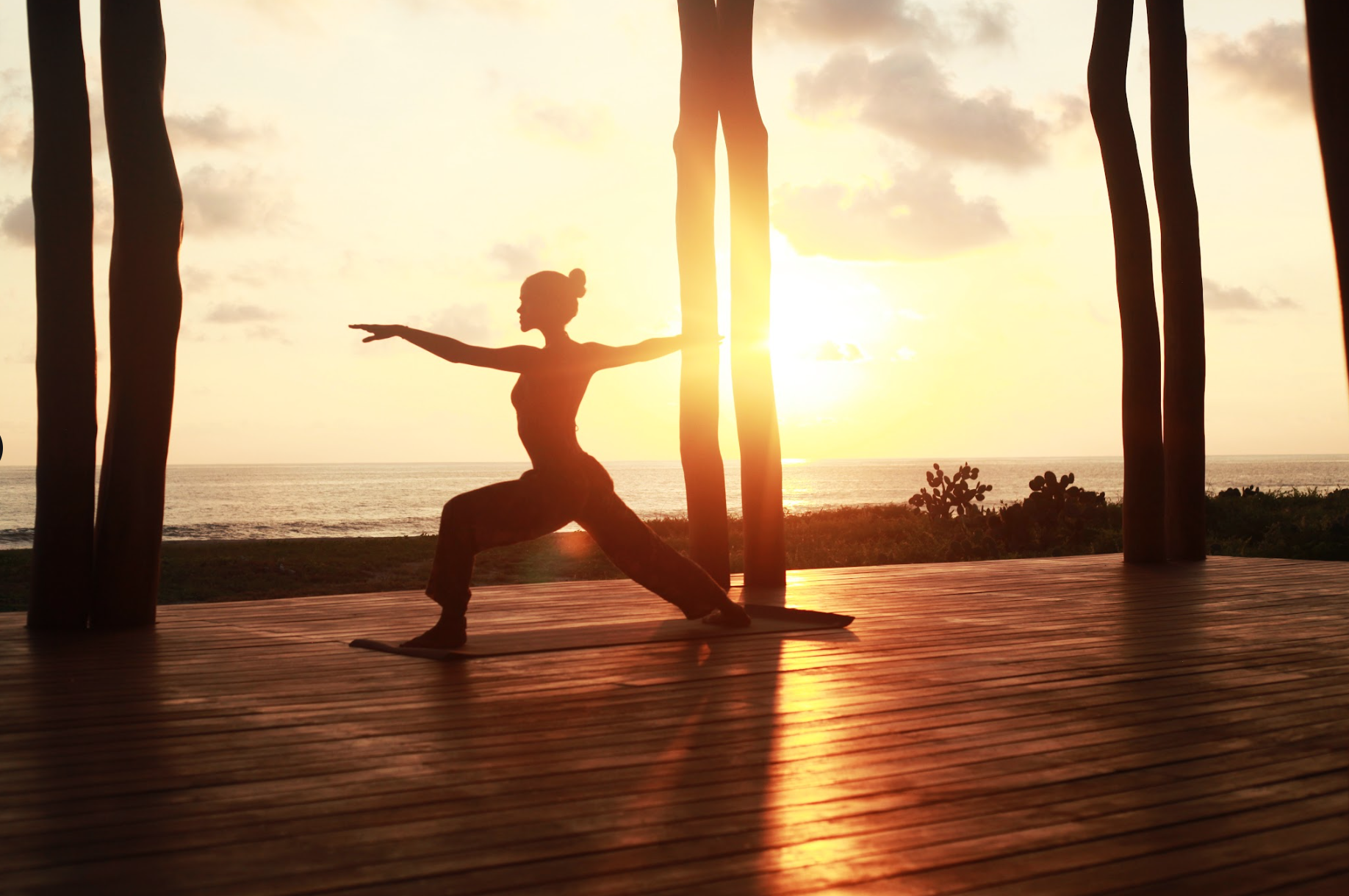 Screen Shot 2025-10-31 at 1.05.14 PM.png