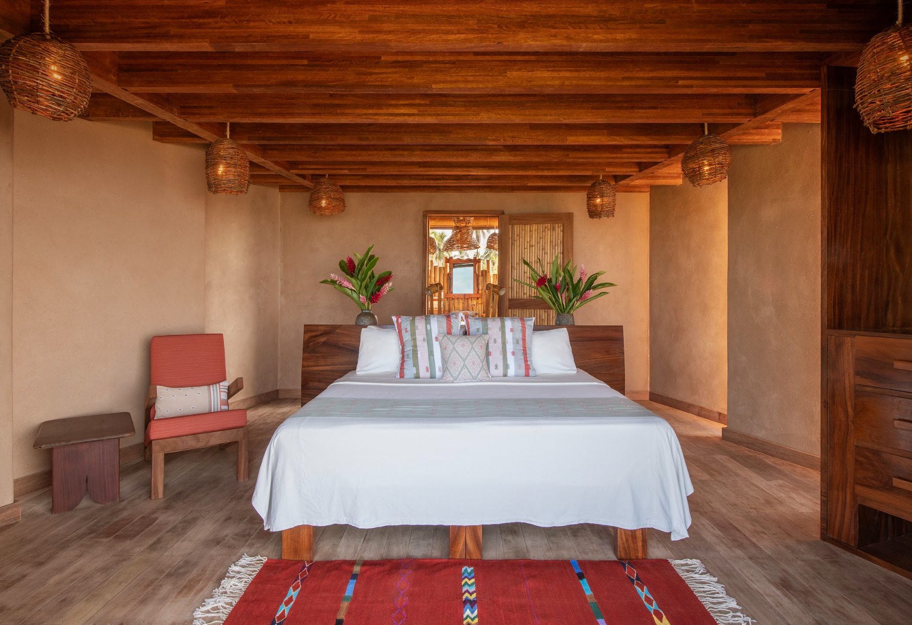 Screen Shot 2025-11-29 at 6.20.06 PM.png