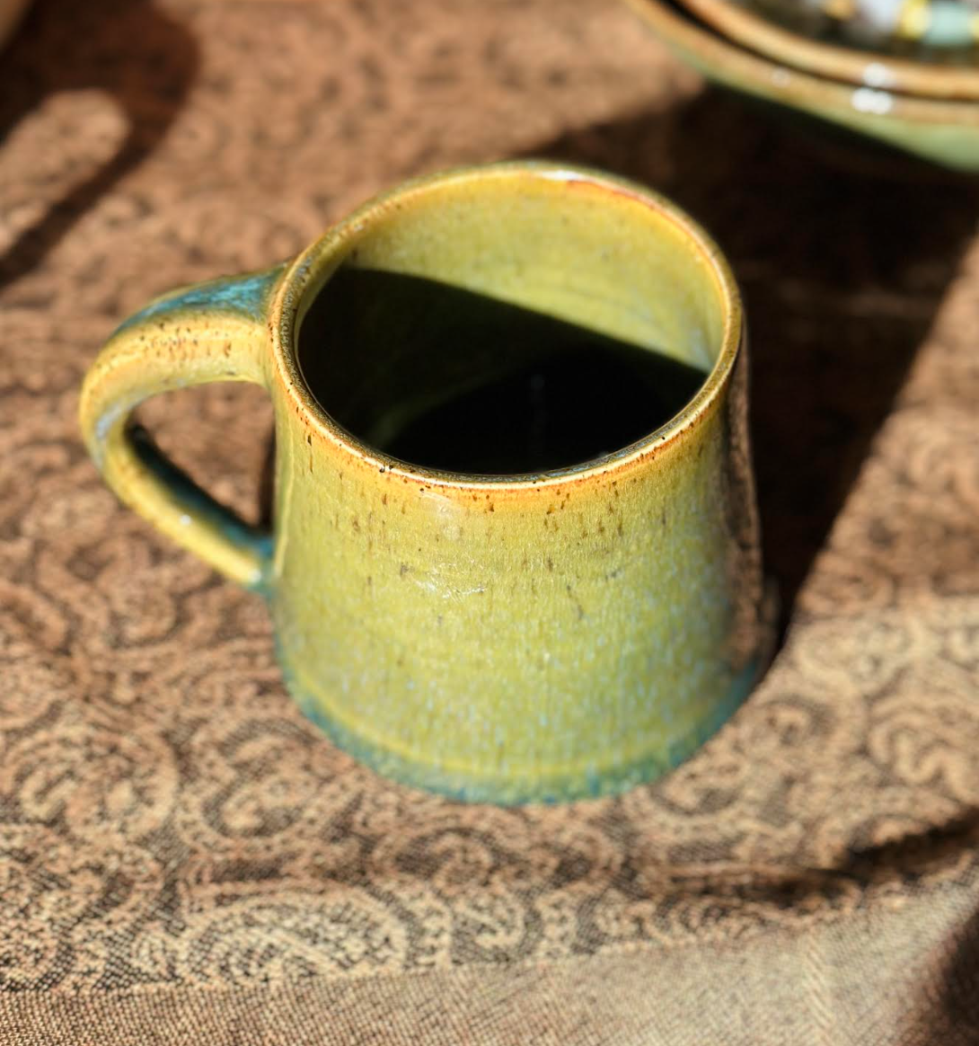 Screen Shot 2025-12-30 at 12.14.26 PM.png