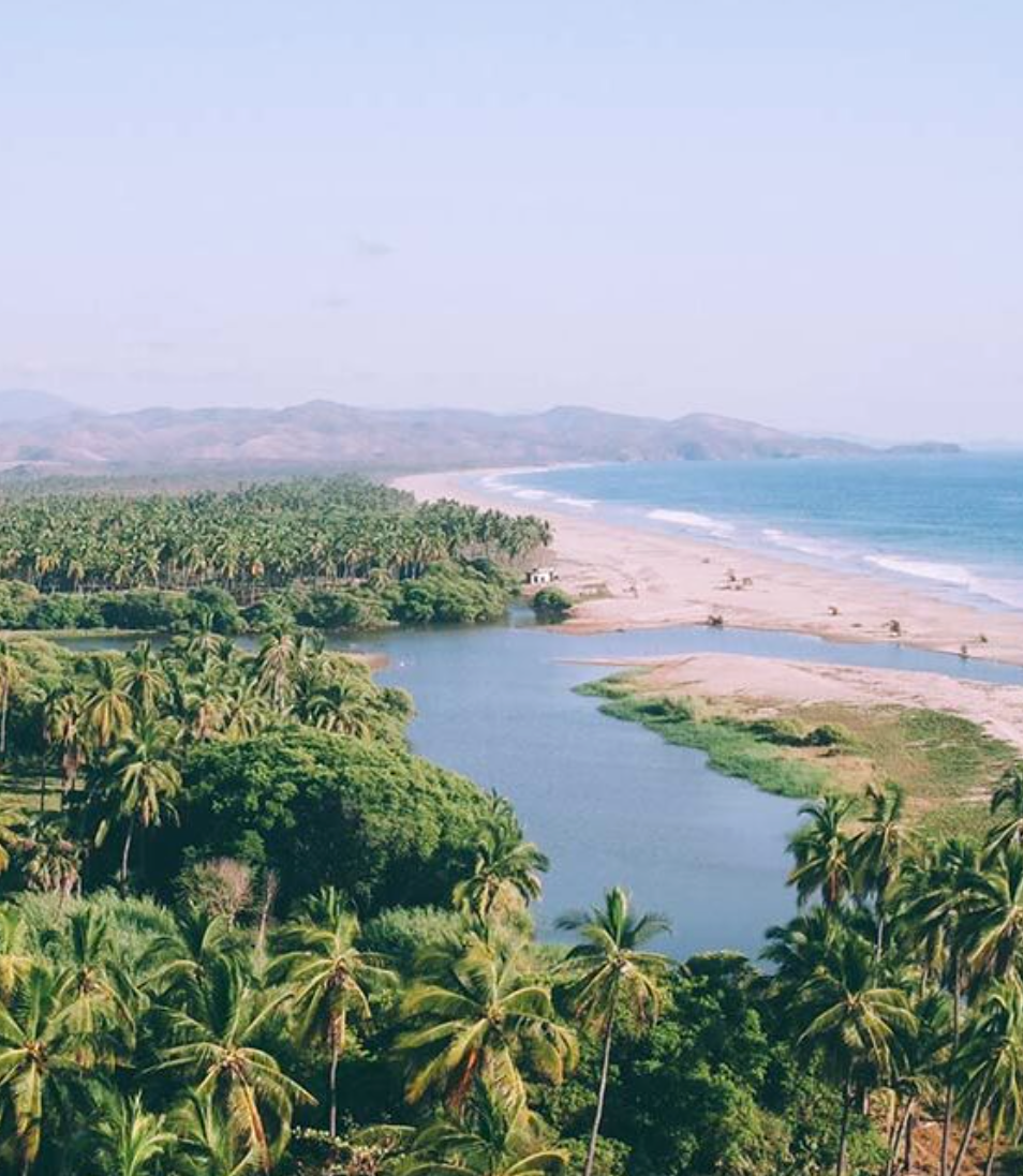 Screen Shot 2025-10-26 at 10.41.48 AM.png