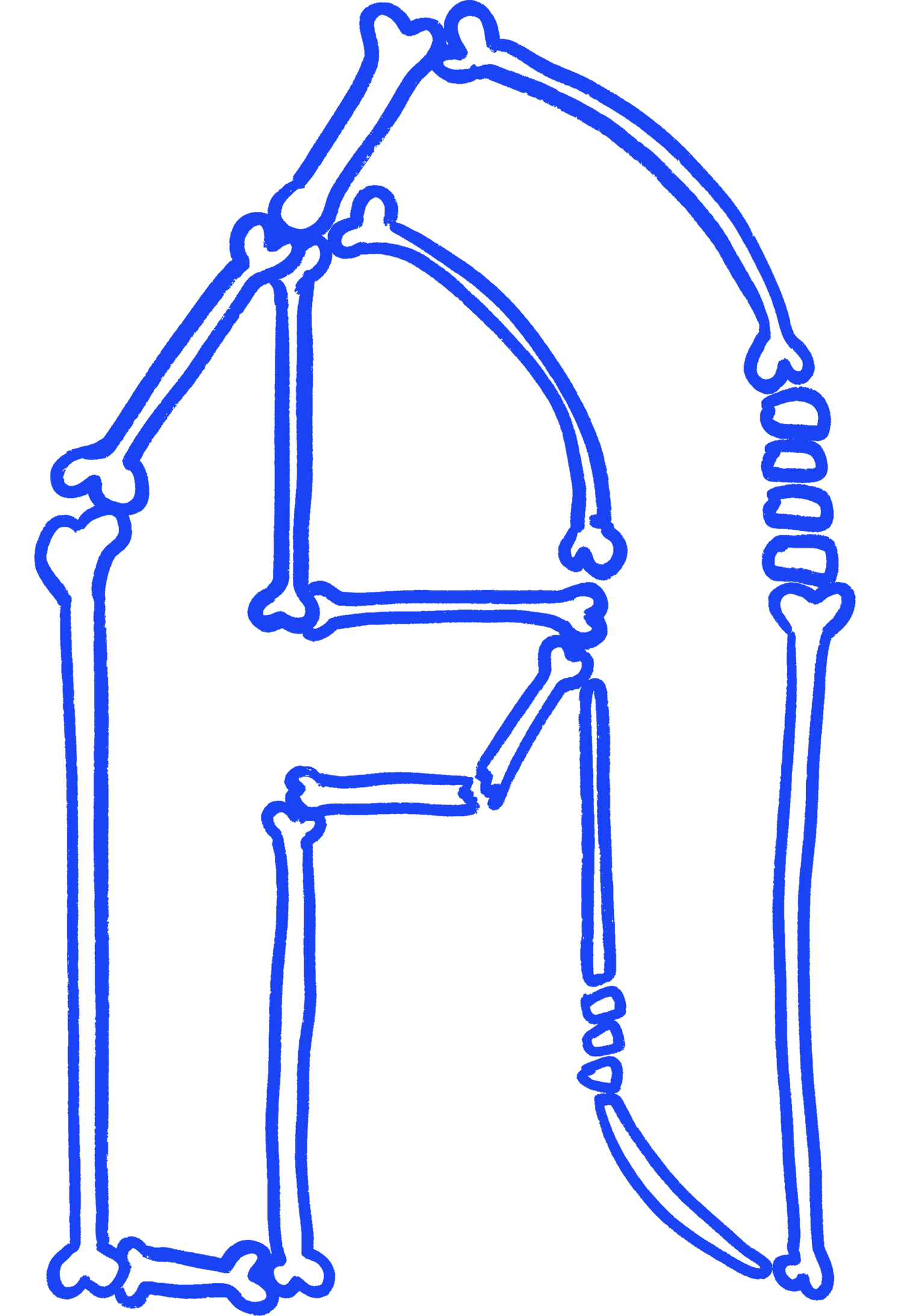 KLEIBERG