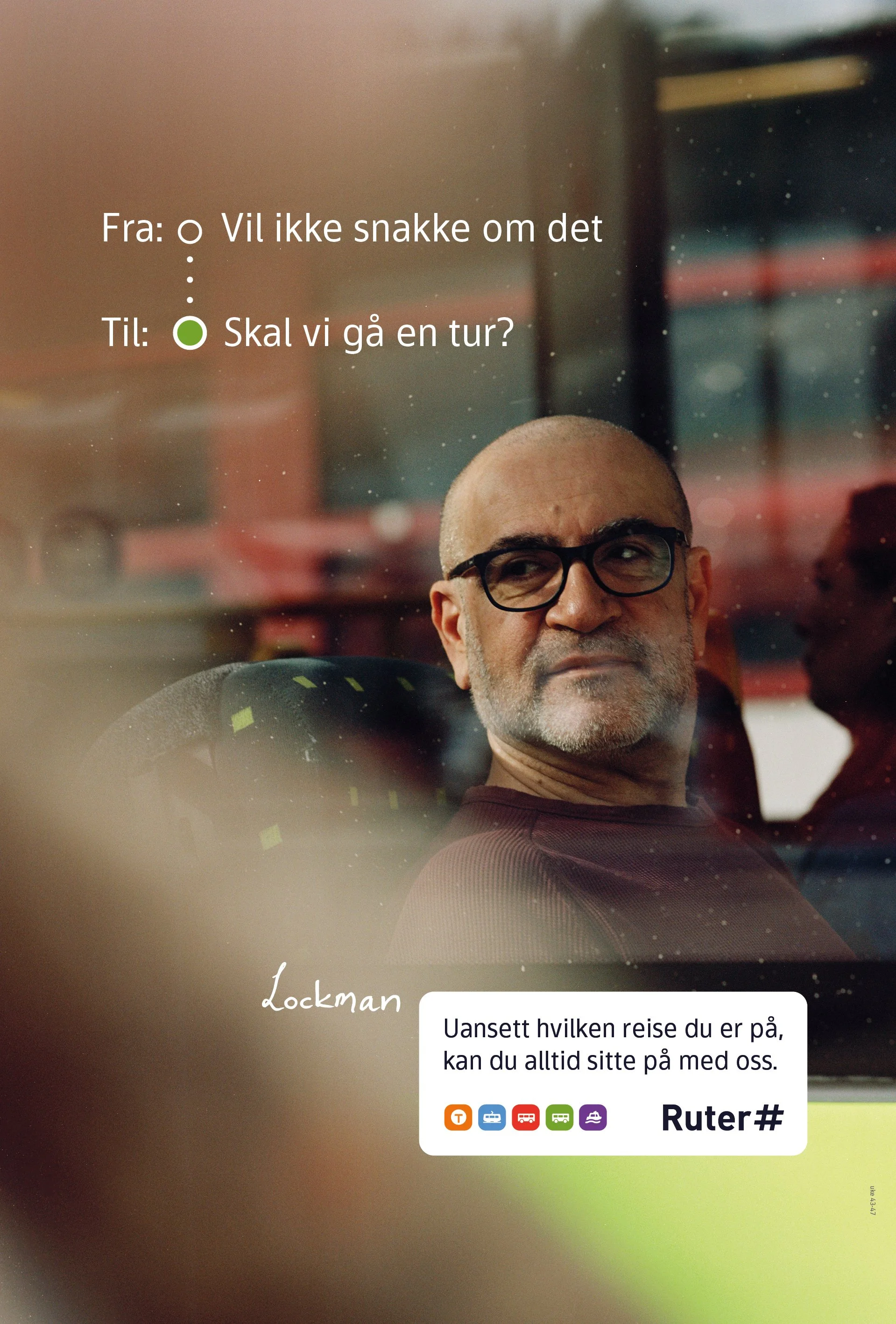 SES24_Plakat_325x480+3_HØST3.jpg