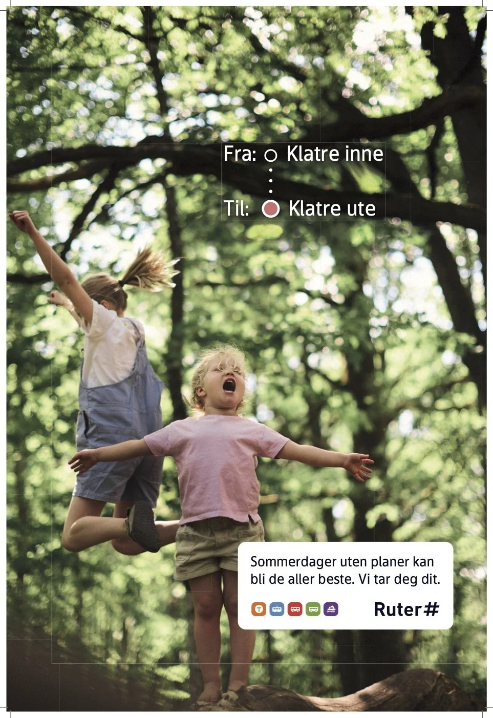 1Ruter_Sommer24_Plakat_325x480+3.jpg