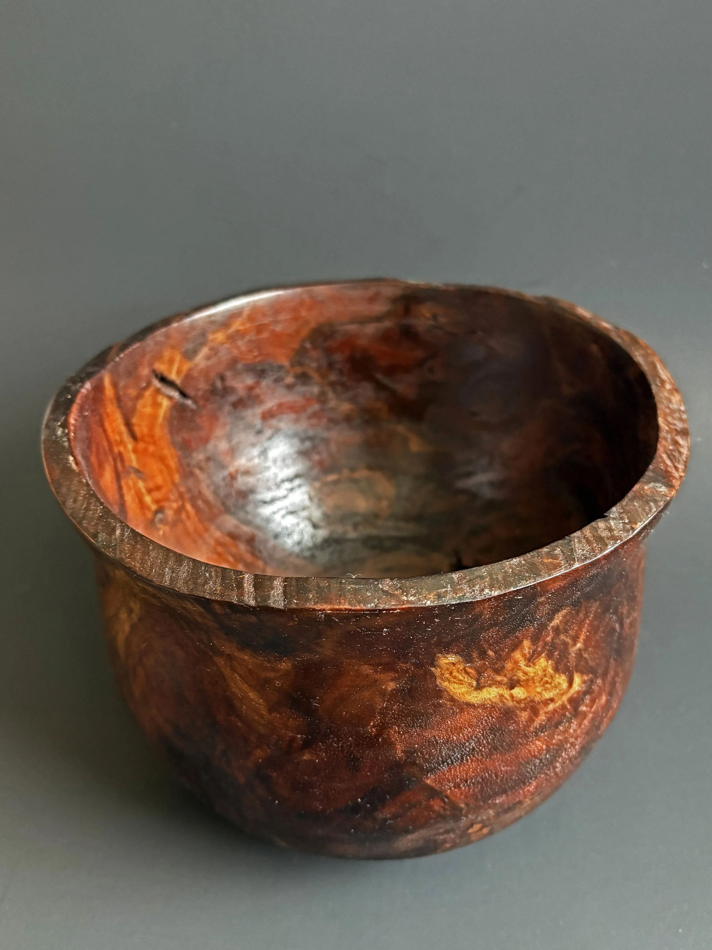 BlackWalnut3.jpg