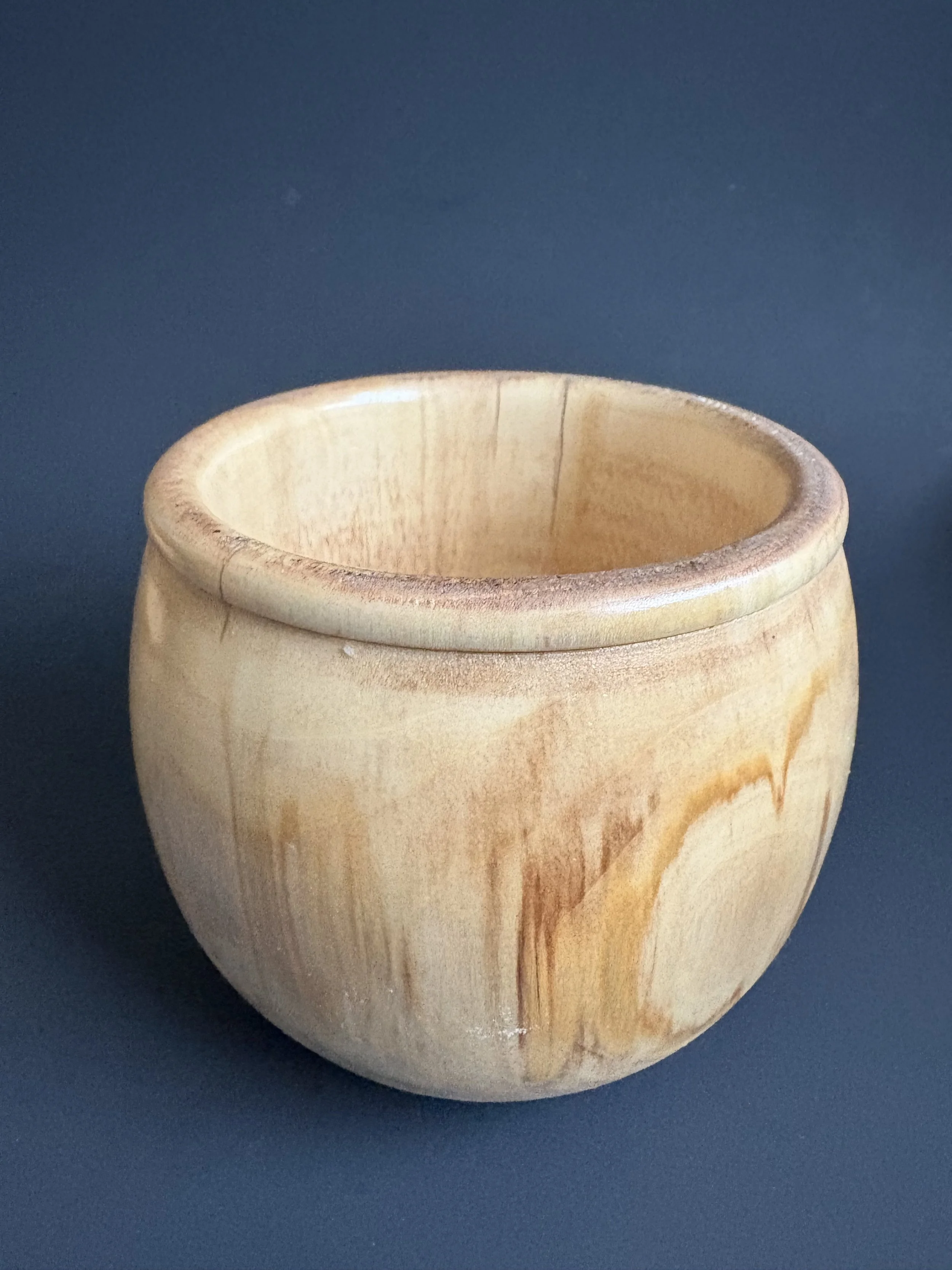 Aspen Bowl