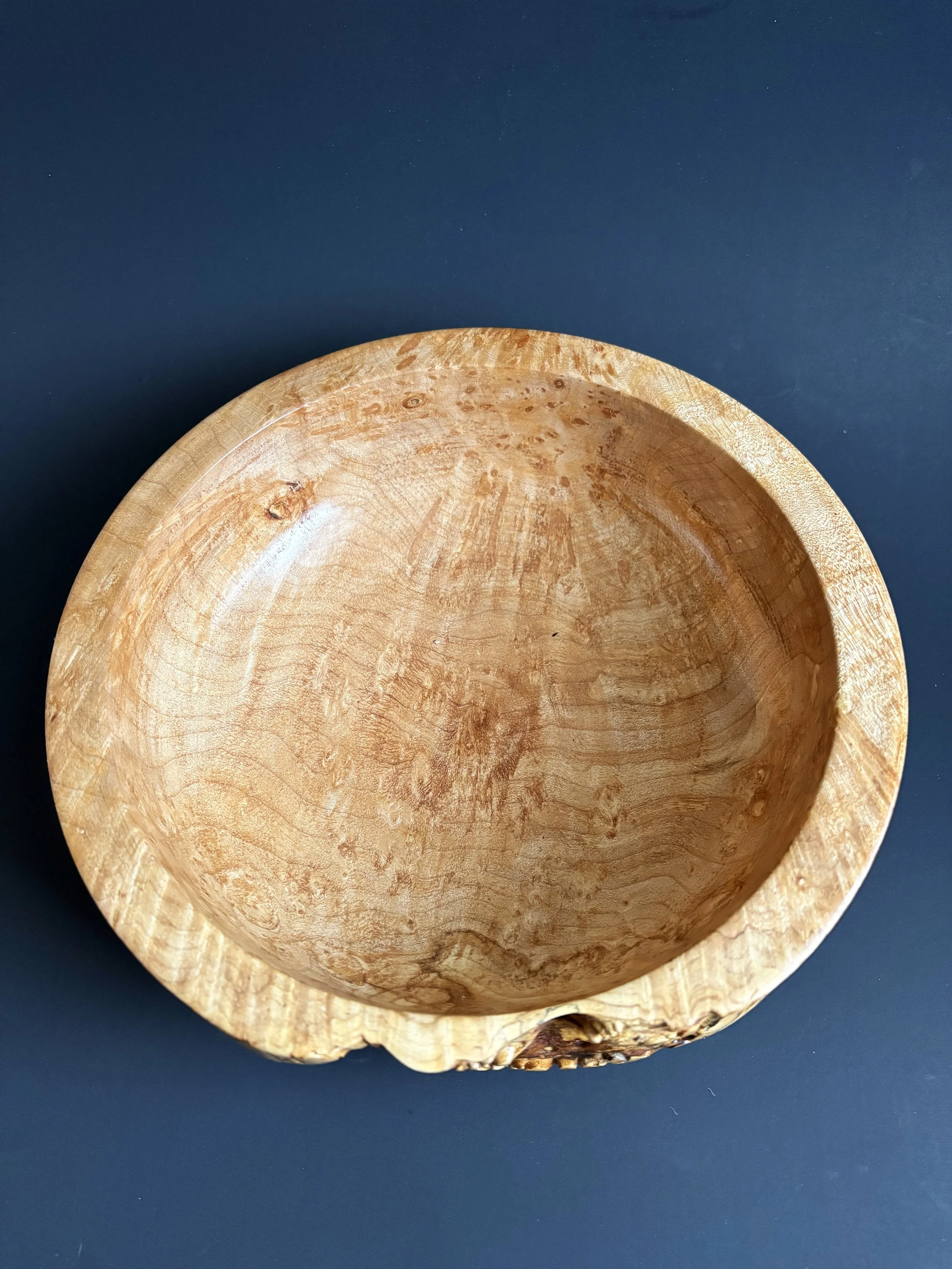 BurlBowl8b.jpg