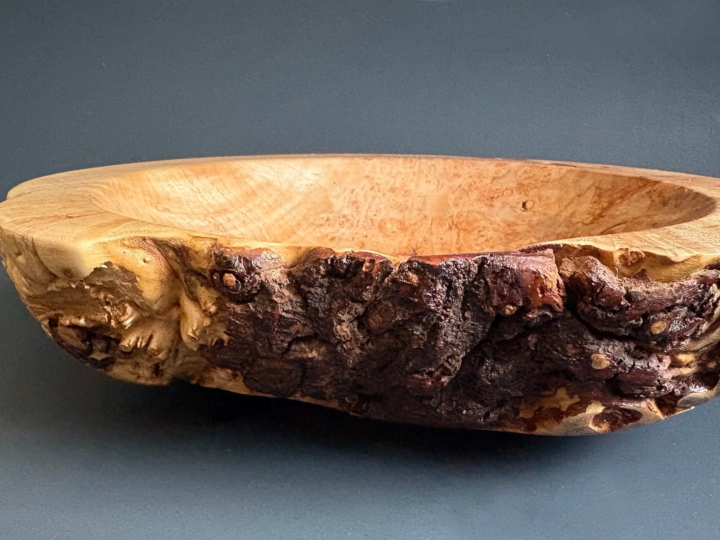 BirchBurl2.jpg