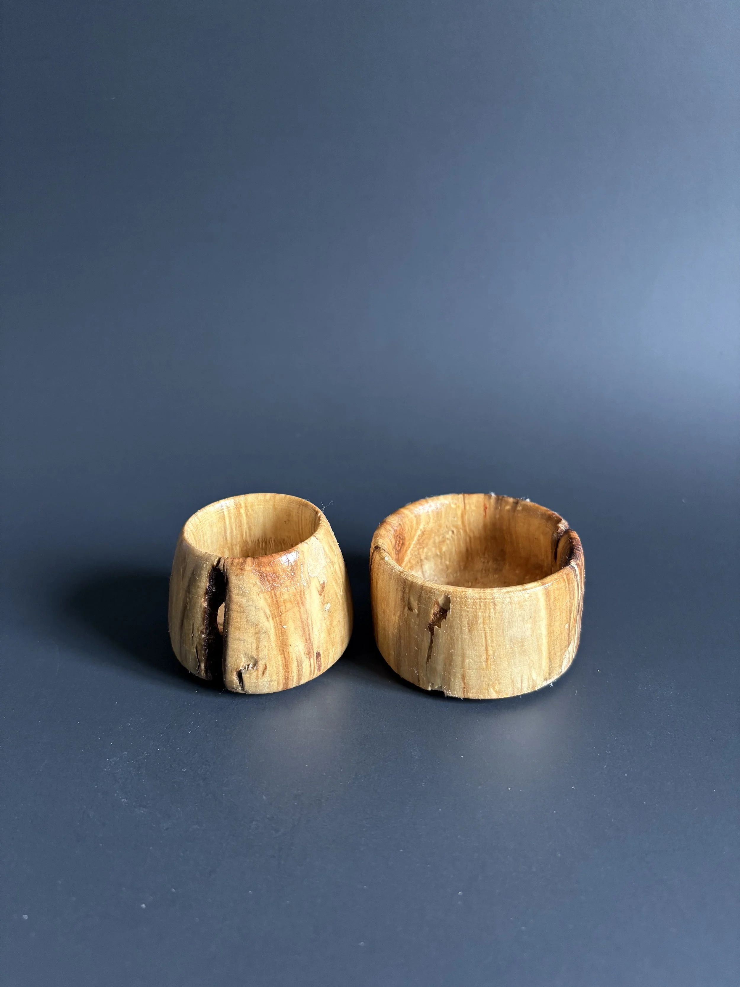 Pine Tiny Bowls.jpg