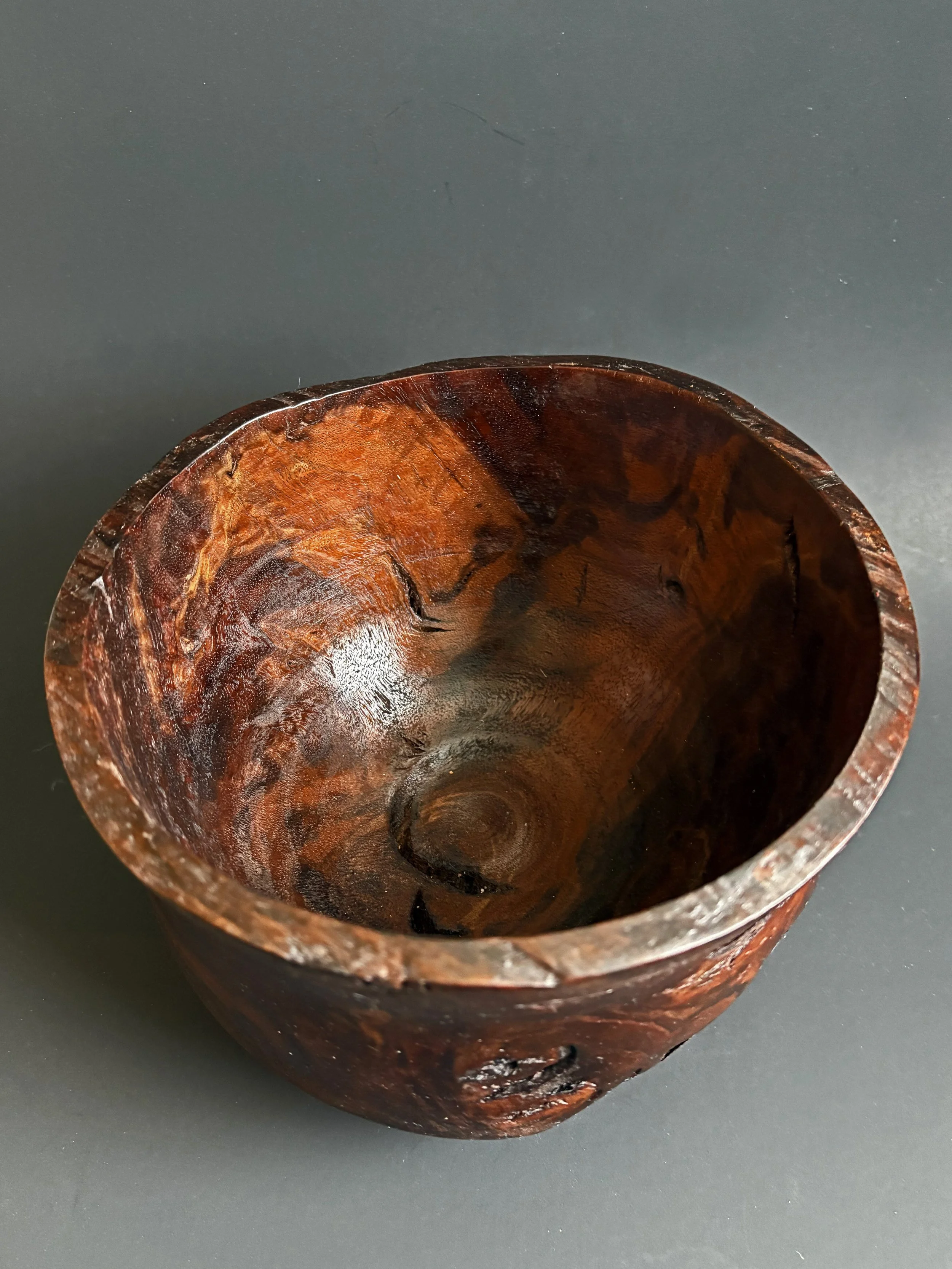 BlackWalnut2.jpg
