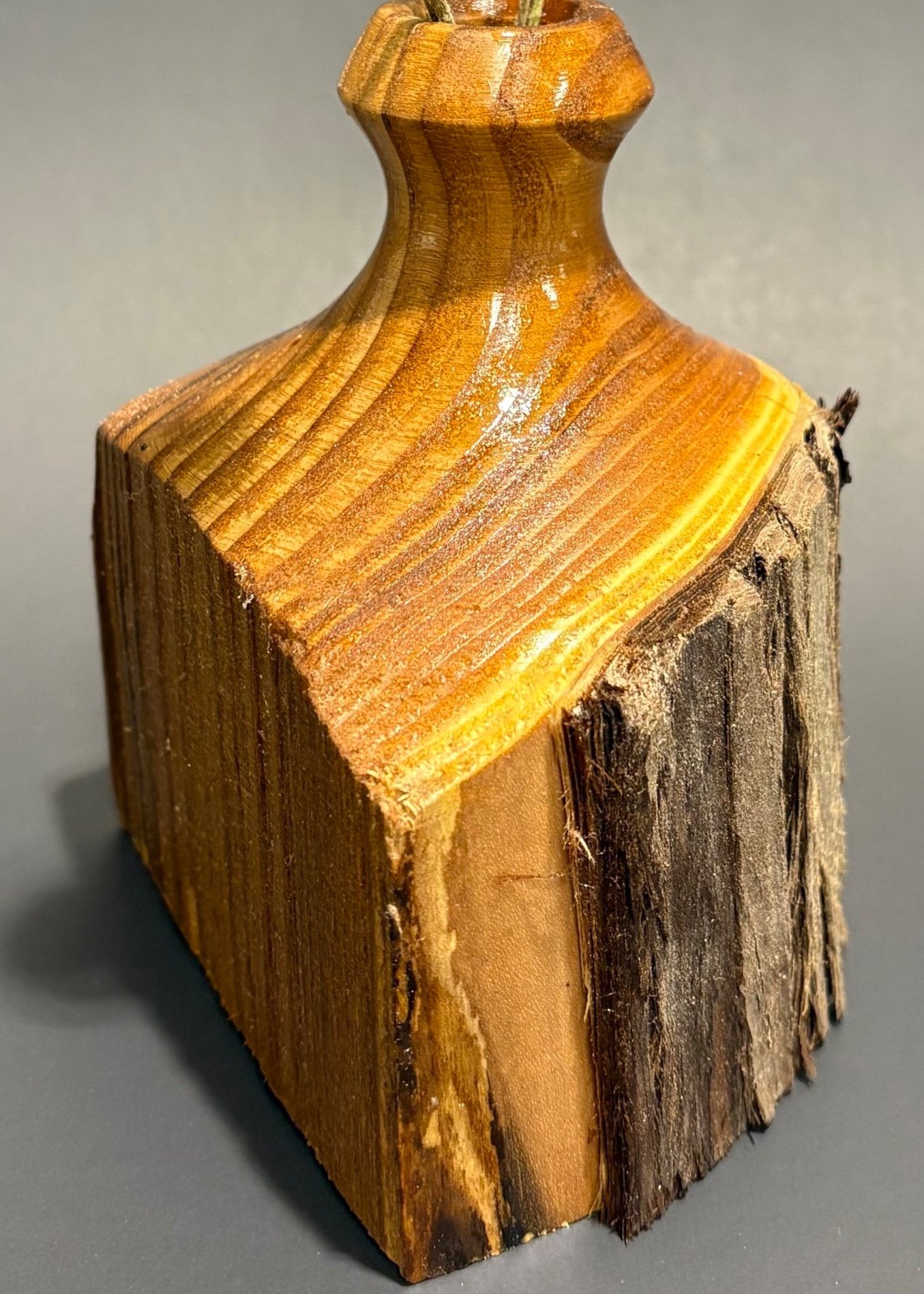 Elm+Vase+Chunk+1a.jpg