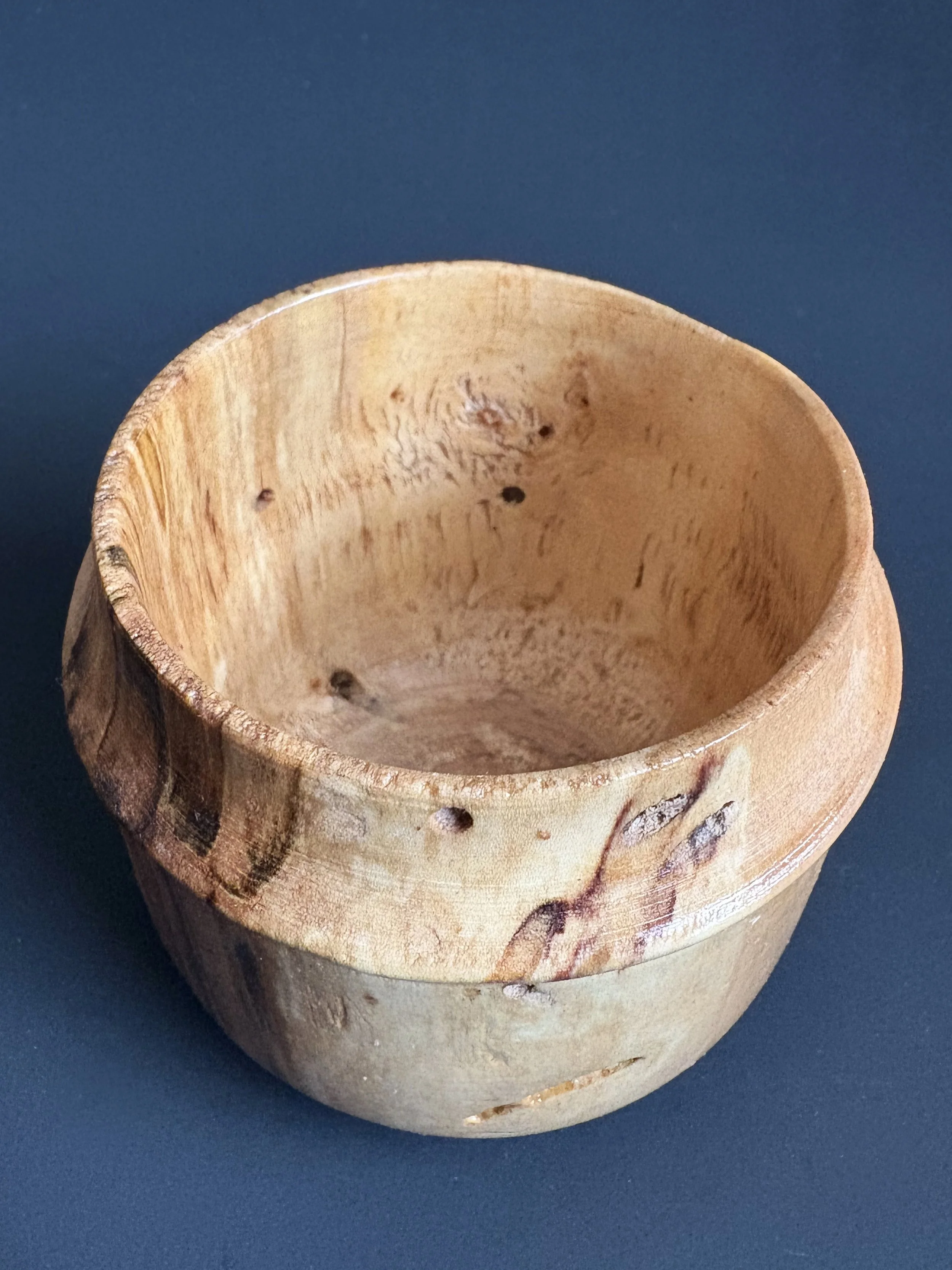 HLtinybowl2.jpg