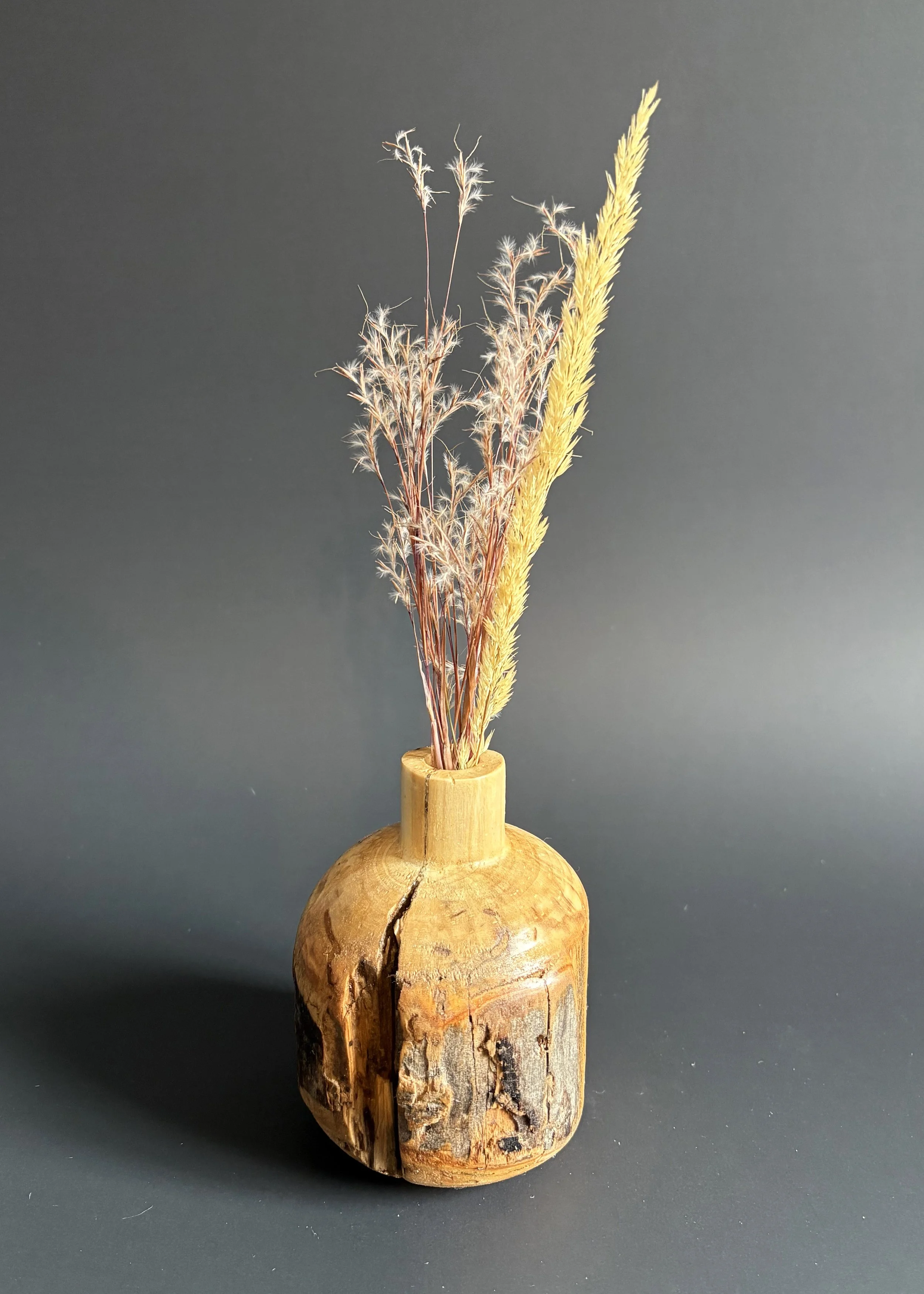 Pine Vase 2.jpg