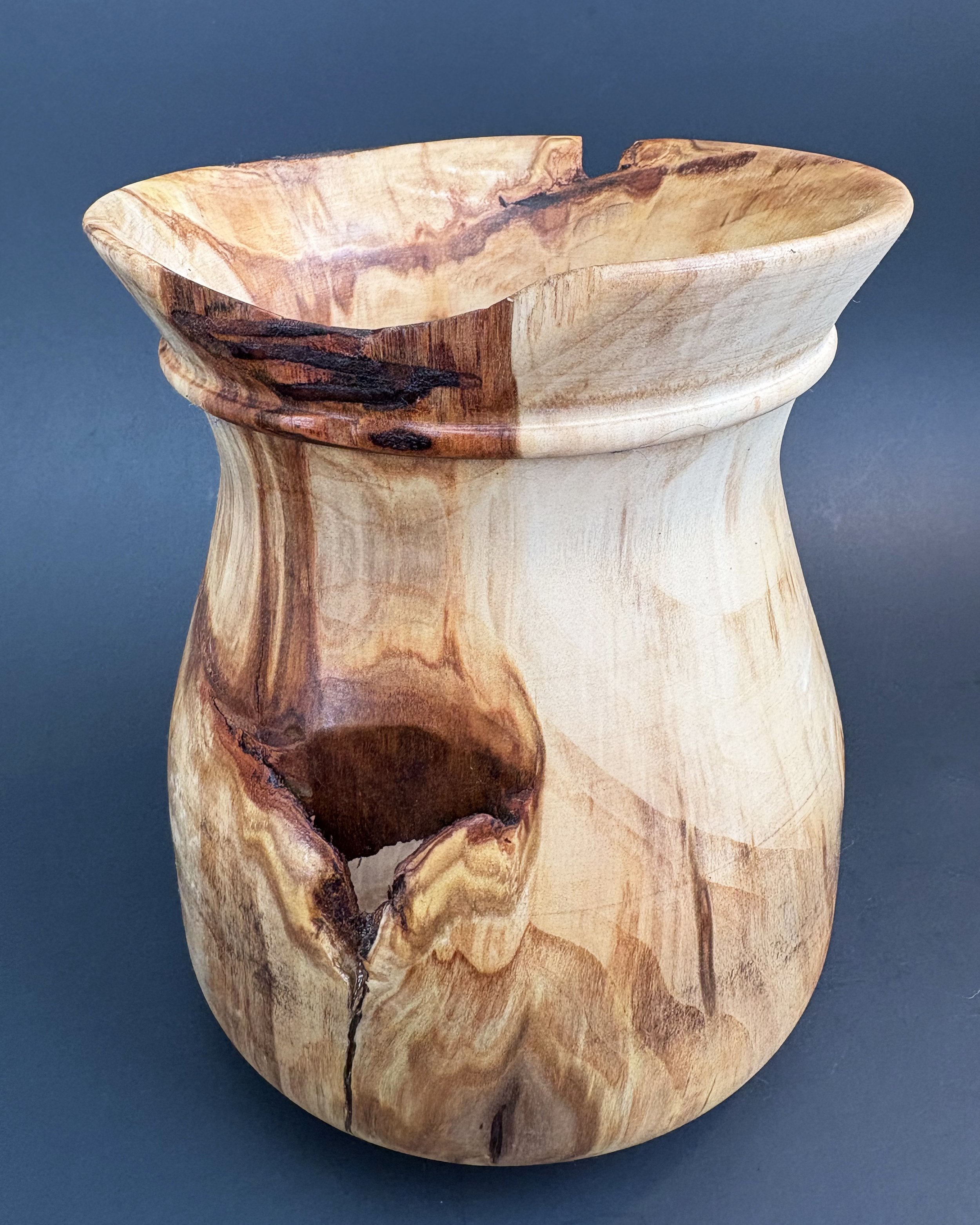 Aspen Vase