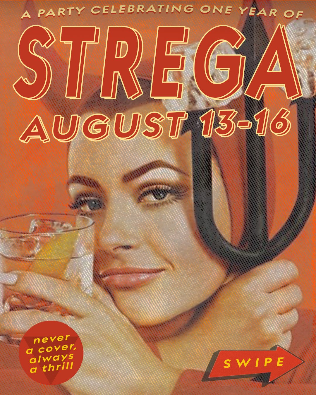 StregaBirthday1-073026.jpg