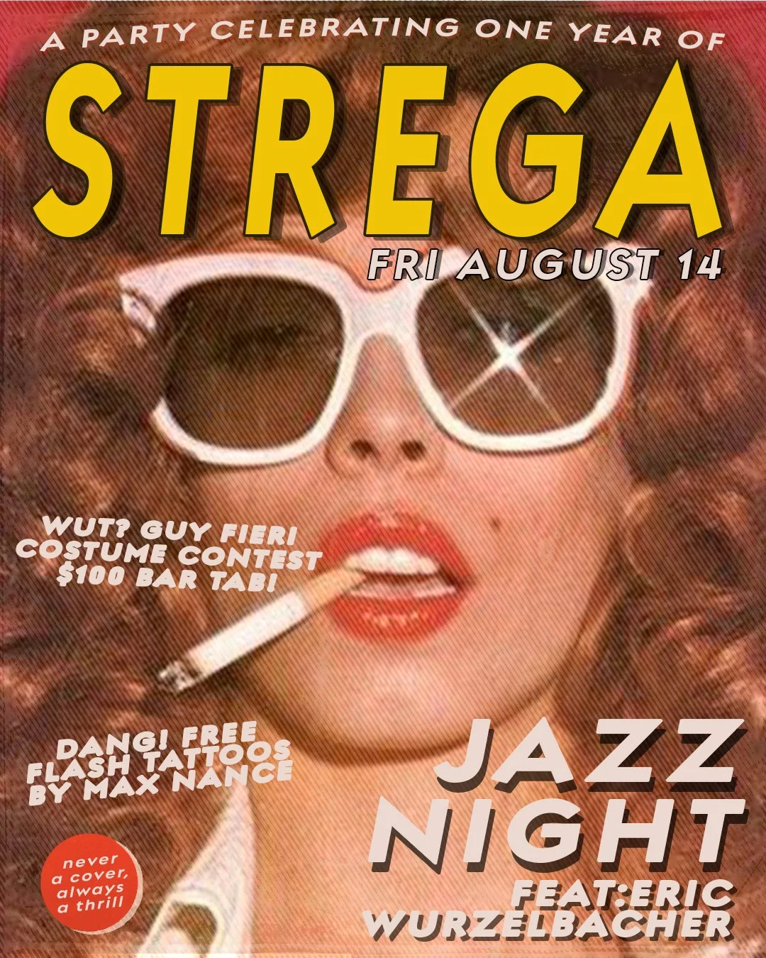 StregaBirthday3-072926.jpg