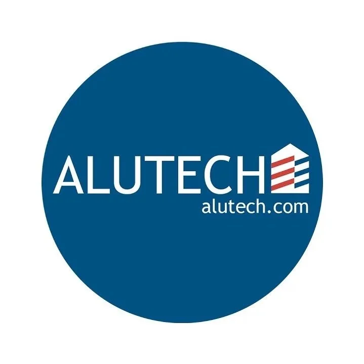 https://www.alutech.com/