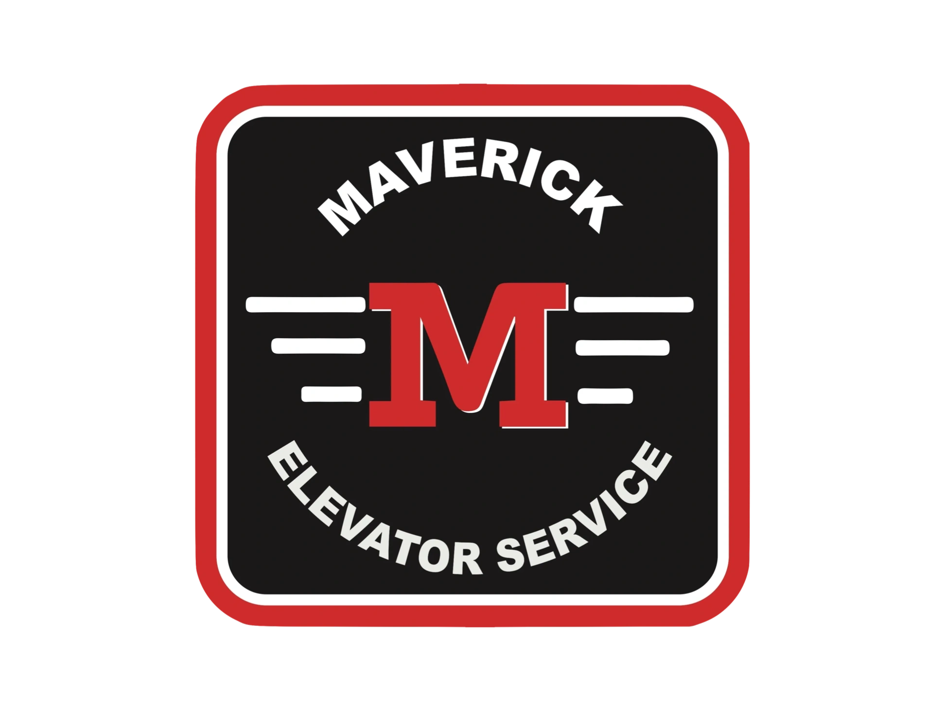 https://maverickelevatorservice.com/