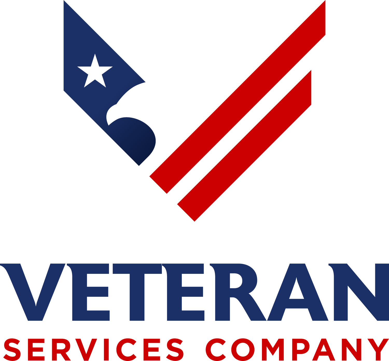 Veteran Services Company