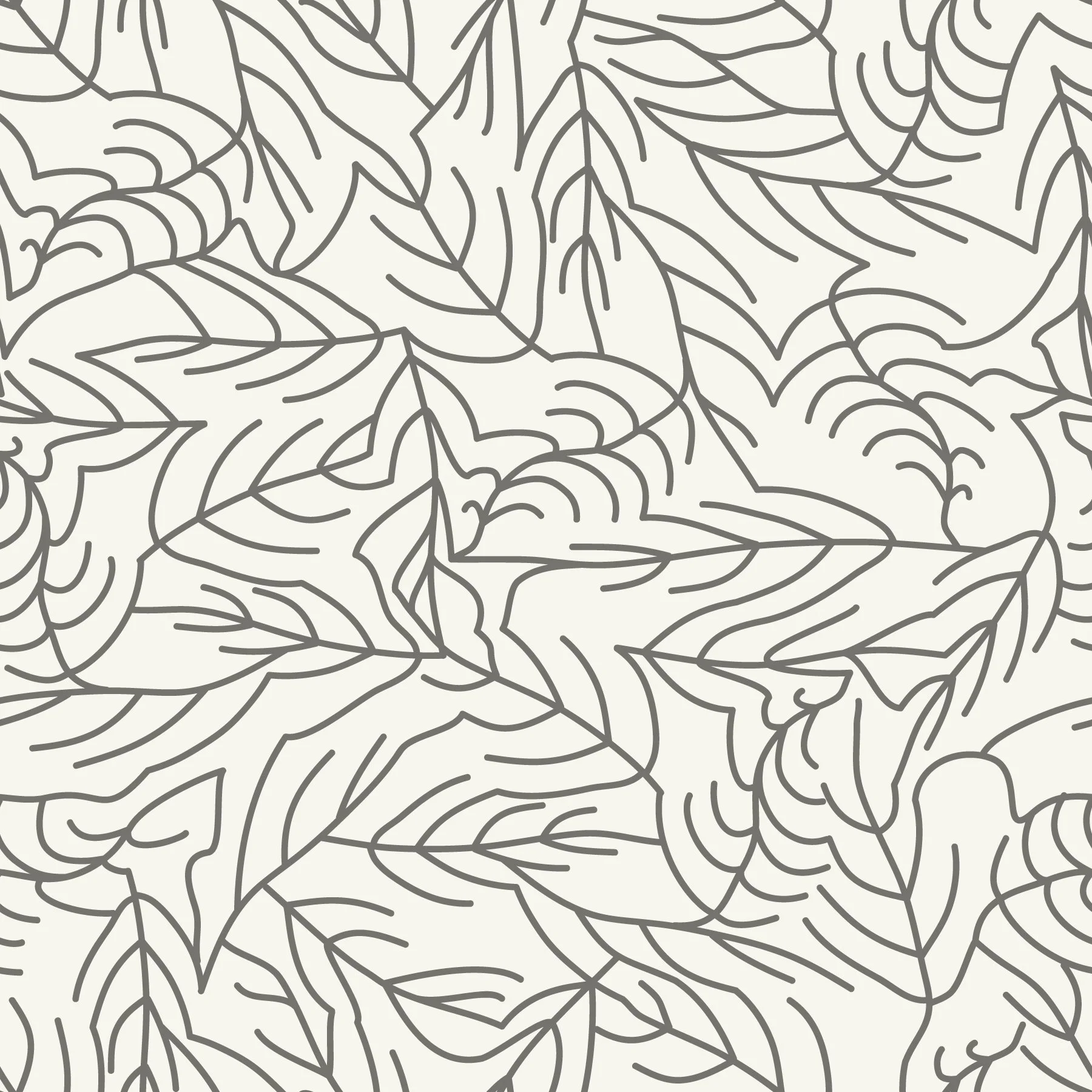 Dark Gray Vein Branches.jpg