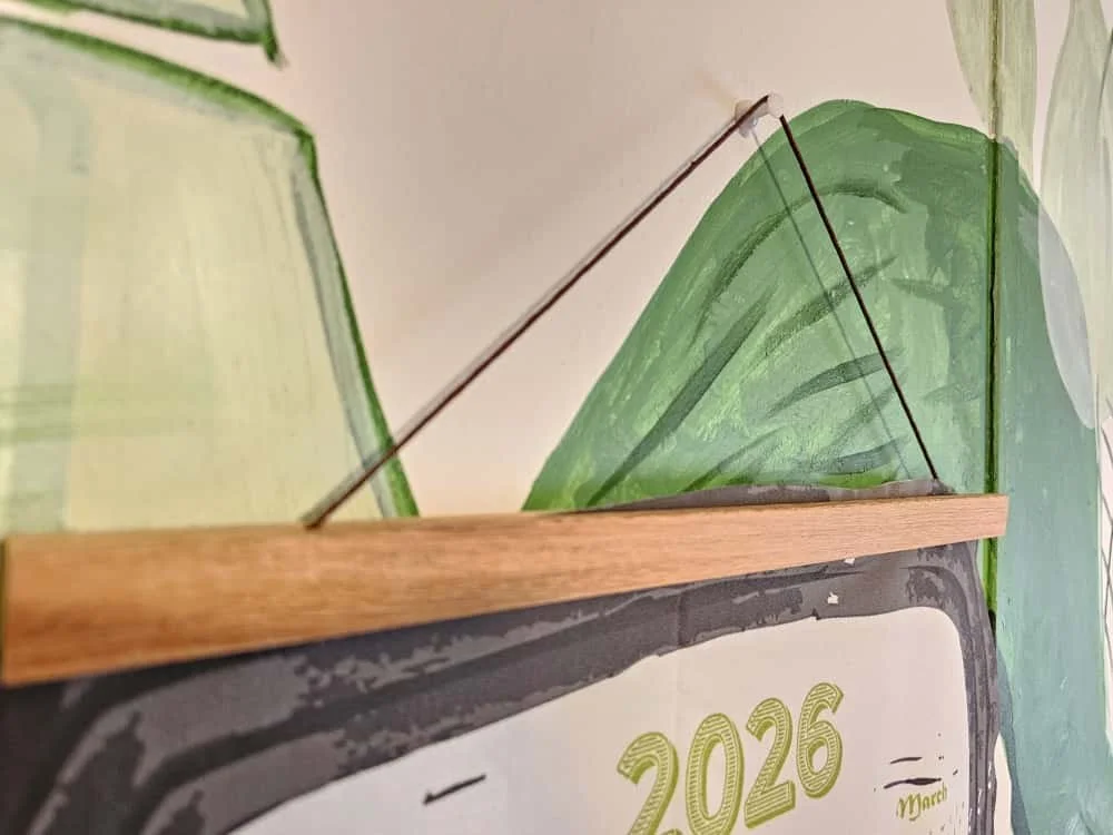 WhatsApp Image 2025-11-06 at 14.37.58_71f27523.jpg