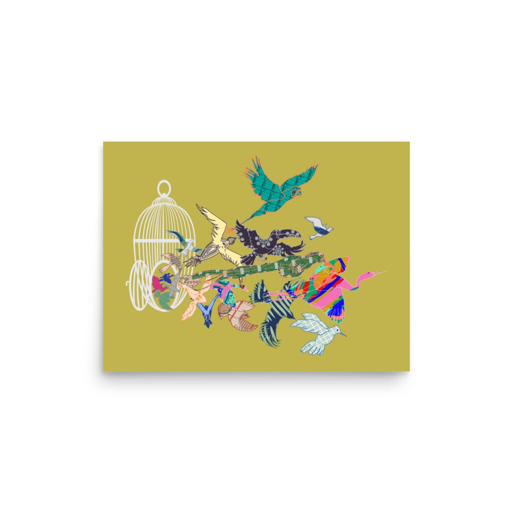 enhanced-matte-paper-poster-(in)-12x16-front-672aa4819be59.jpg