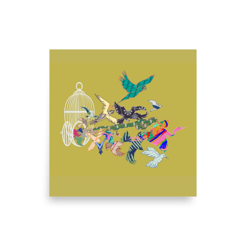 enhanced-matte-paper-poster-(in)-14x14-front-672aa4819c11d.jpg