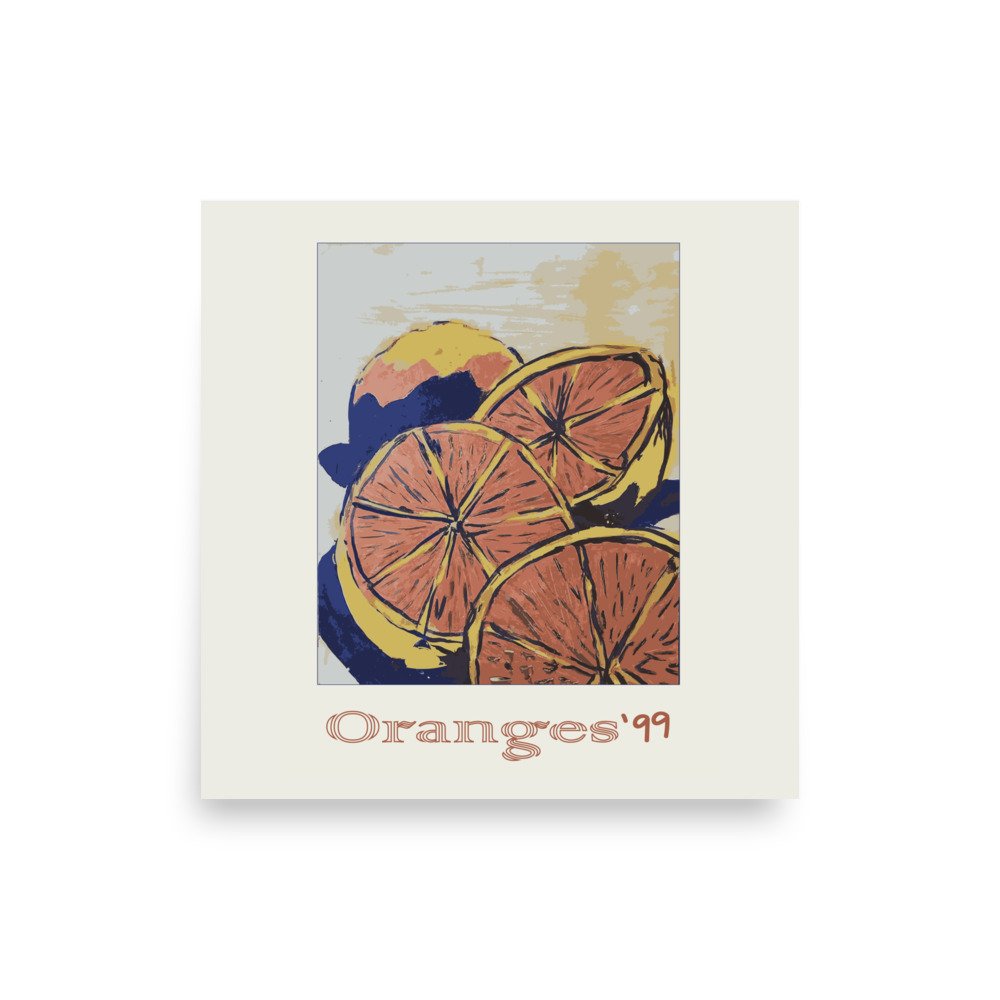 enhanced-matte-paper-poster-(in)-10x10-front-672c401024472.jpg