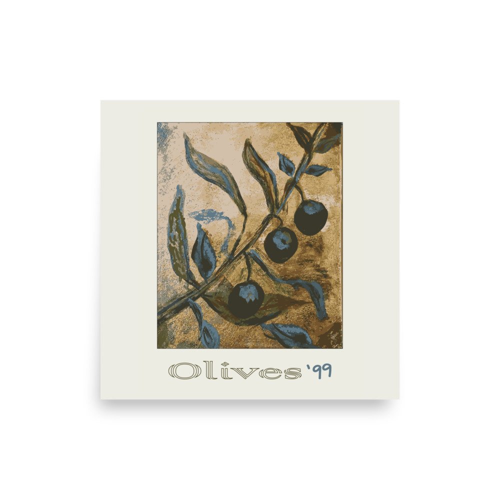 enhanced-matte-paper-poster-(in)-18x18-front-672c431a260f7.jpg