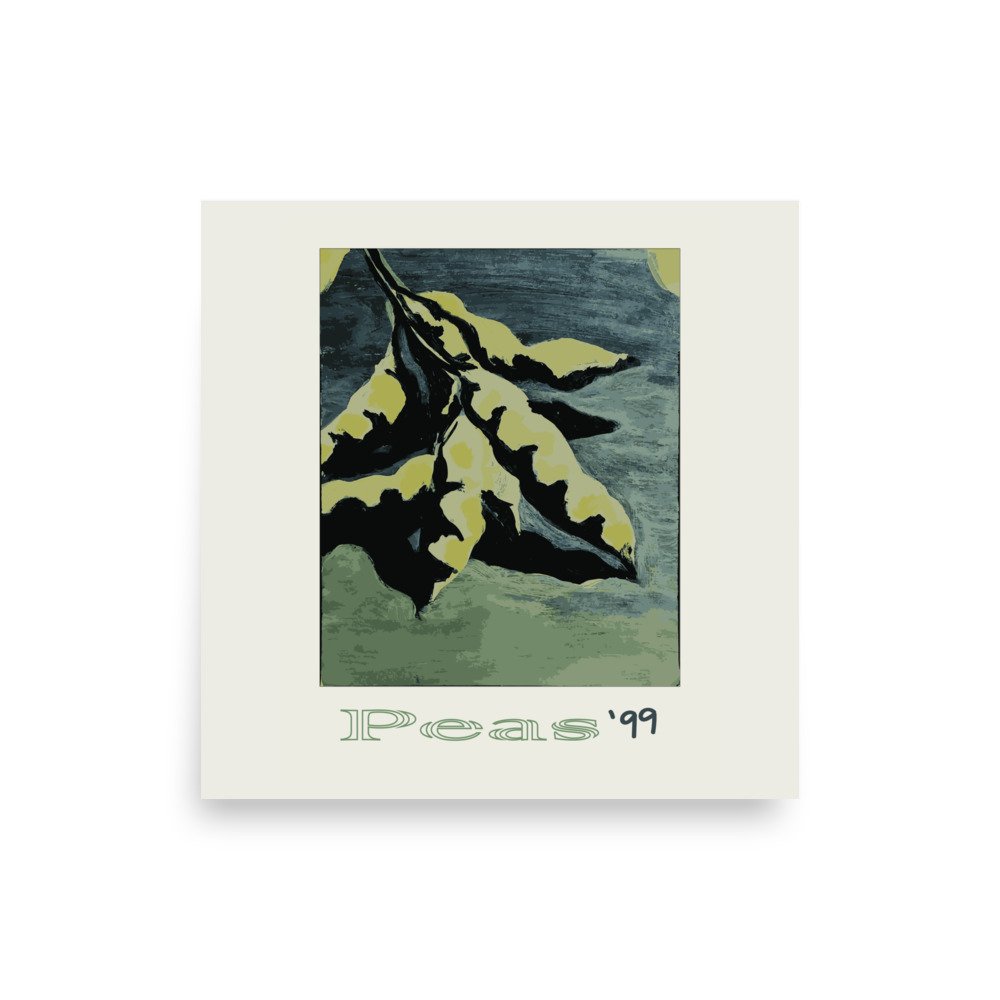 enhanced-matte-paper-poster-(in)-16x16-front-672cb5ab47cb3.jpg