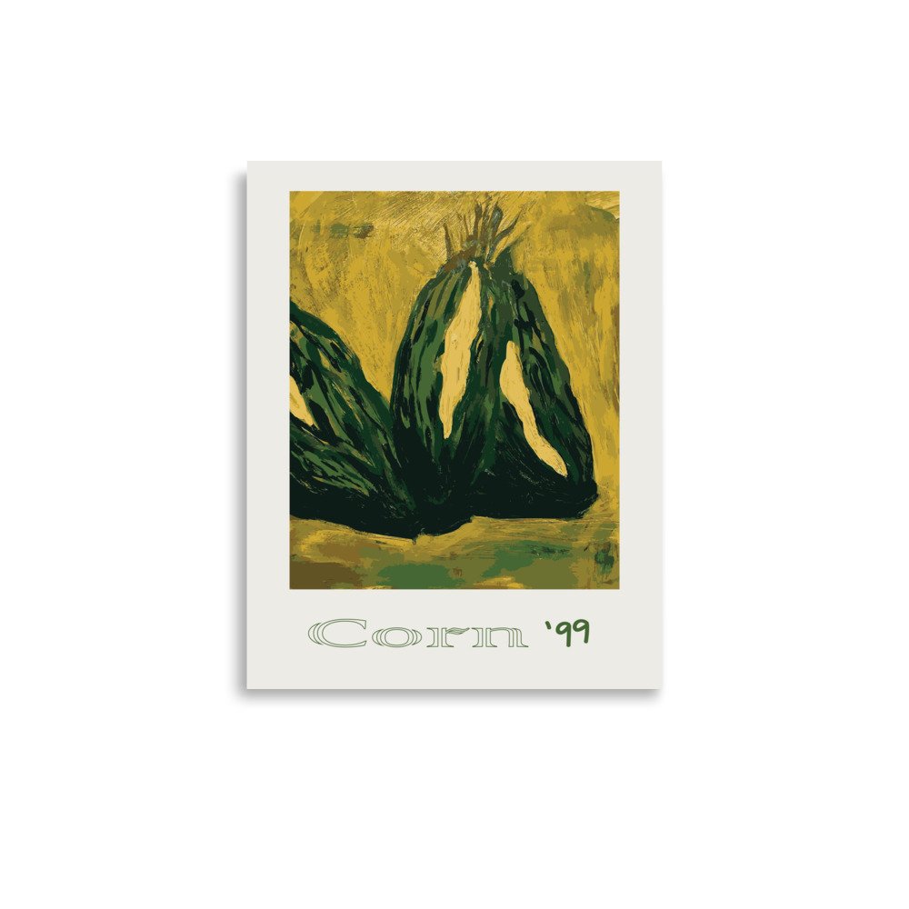 enhanced-matte-paper-poster-(in)-11x14-front-672cb923b5636.jpg
