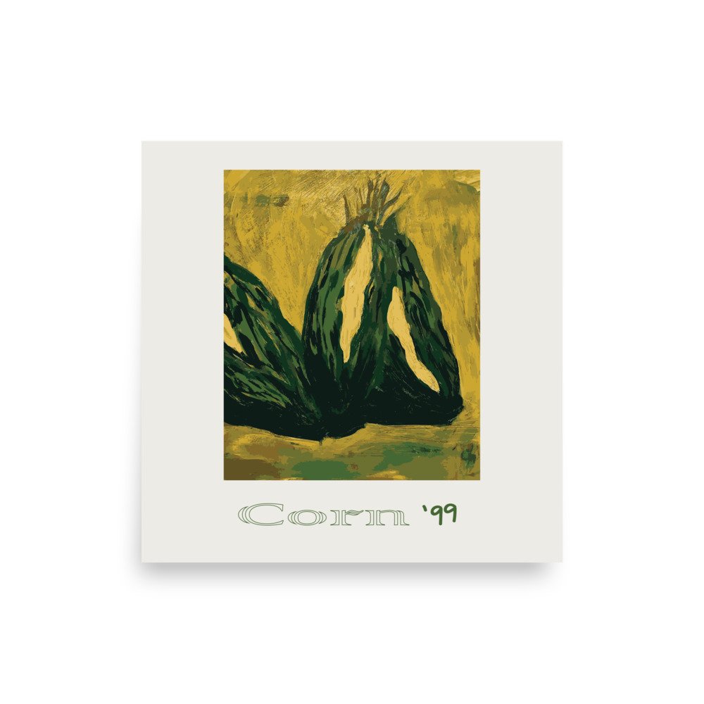 enhanced-matte-paper-poster-(in)-14x14-front-672cb923b7581.jpg