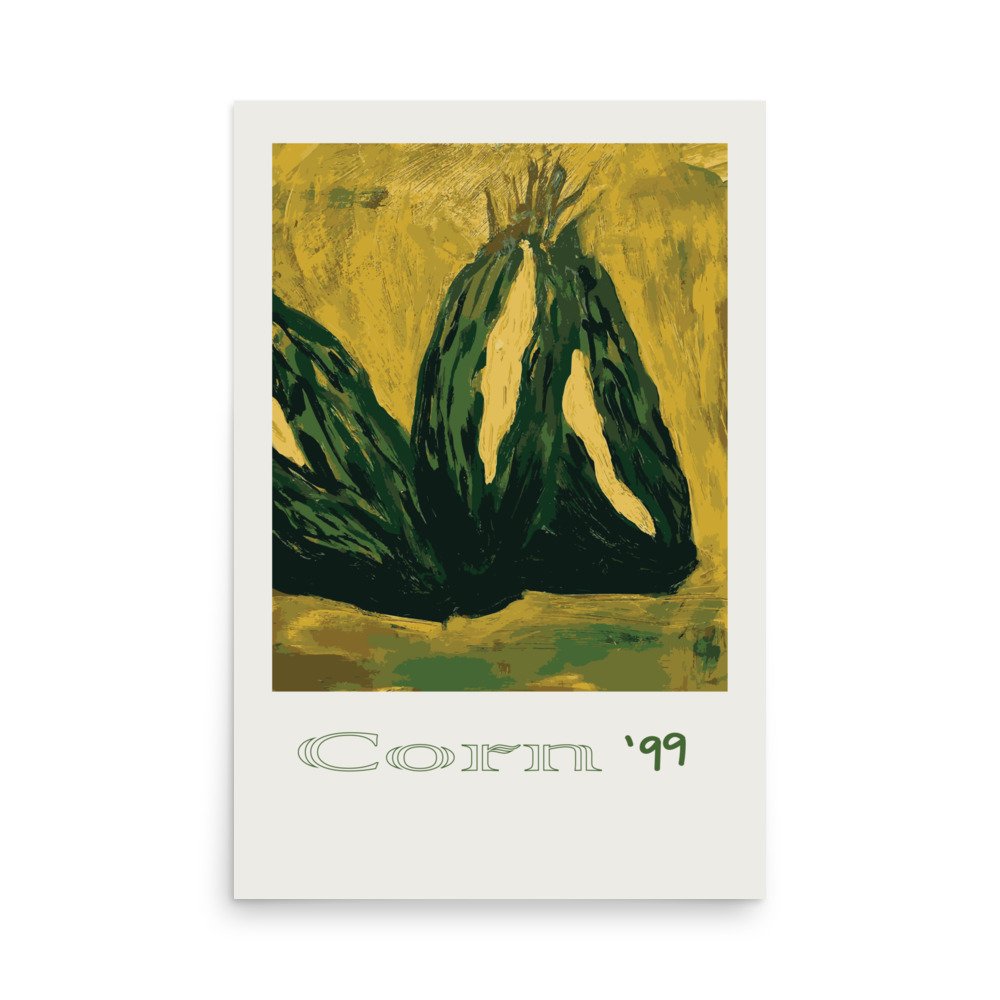 enhanced-matte-paper-poster-(in)-24x36-front-672cb923b7ce7.jpg