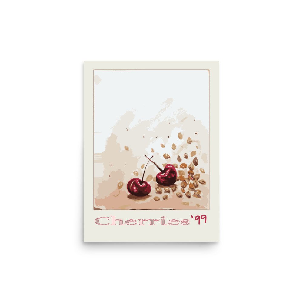 enhanced-matte-paper-poster-(in)-12x16-front-672cbe38db070.jpg