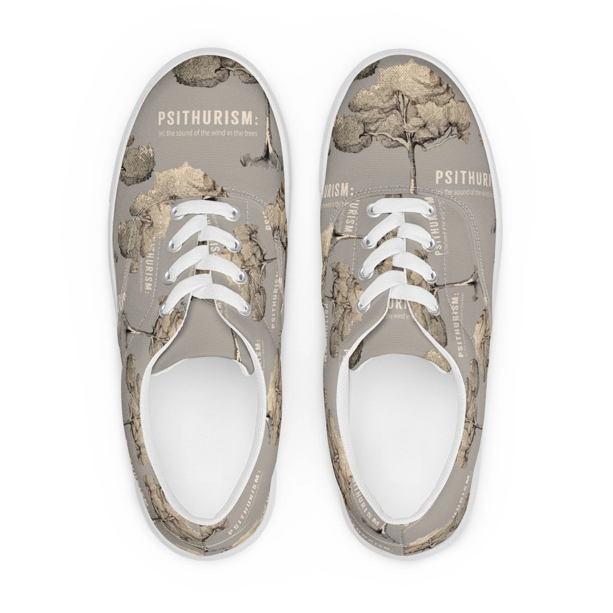womens-lace-up-canvas-shoes-white-front-6733c18521572.jpg