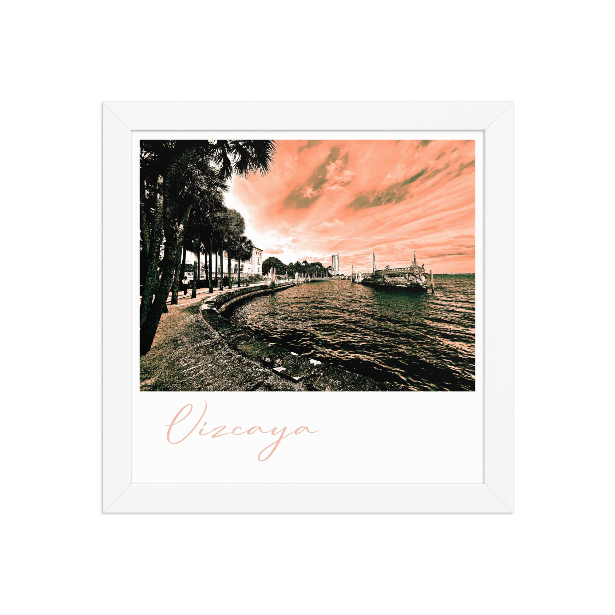 enhanced-matte-paper-framed-poster-(in)-white-10x10-front-67dddaa9c08f6.jpg
