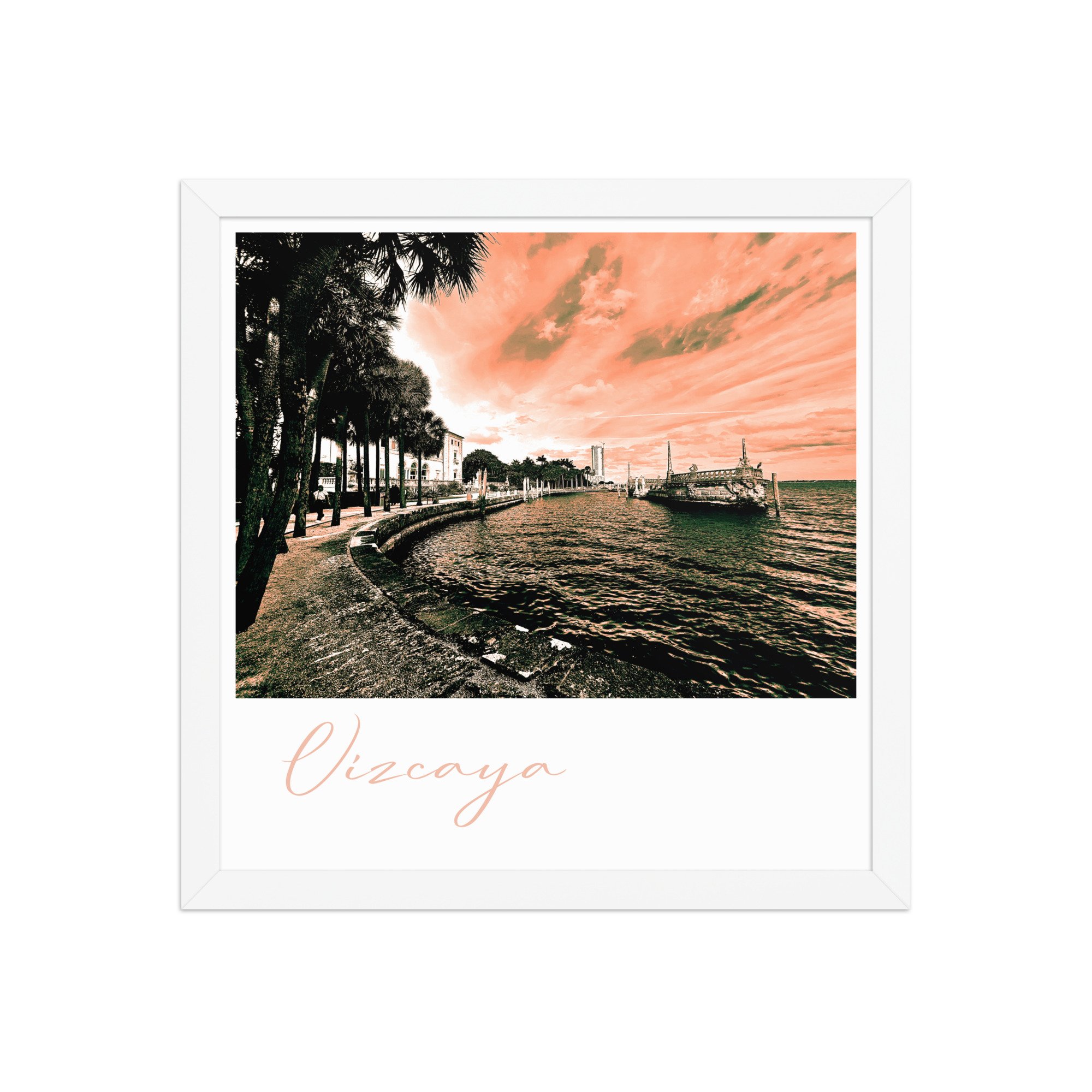enhanced-matte-paper-framed-poster-(in)-white-14x14-front-67dddaa9c0b29.jpg