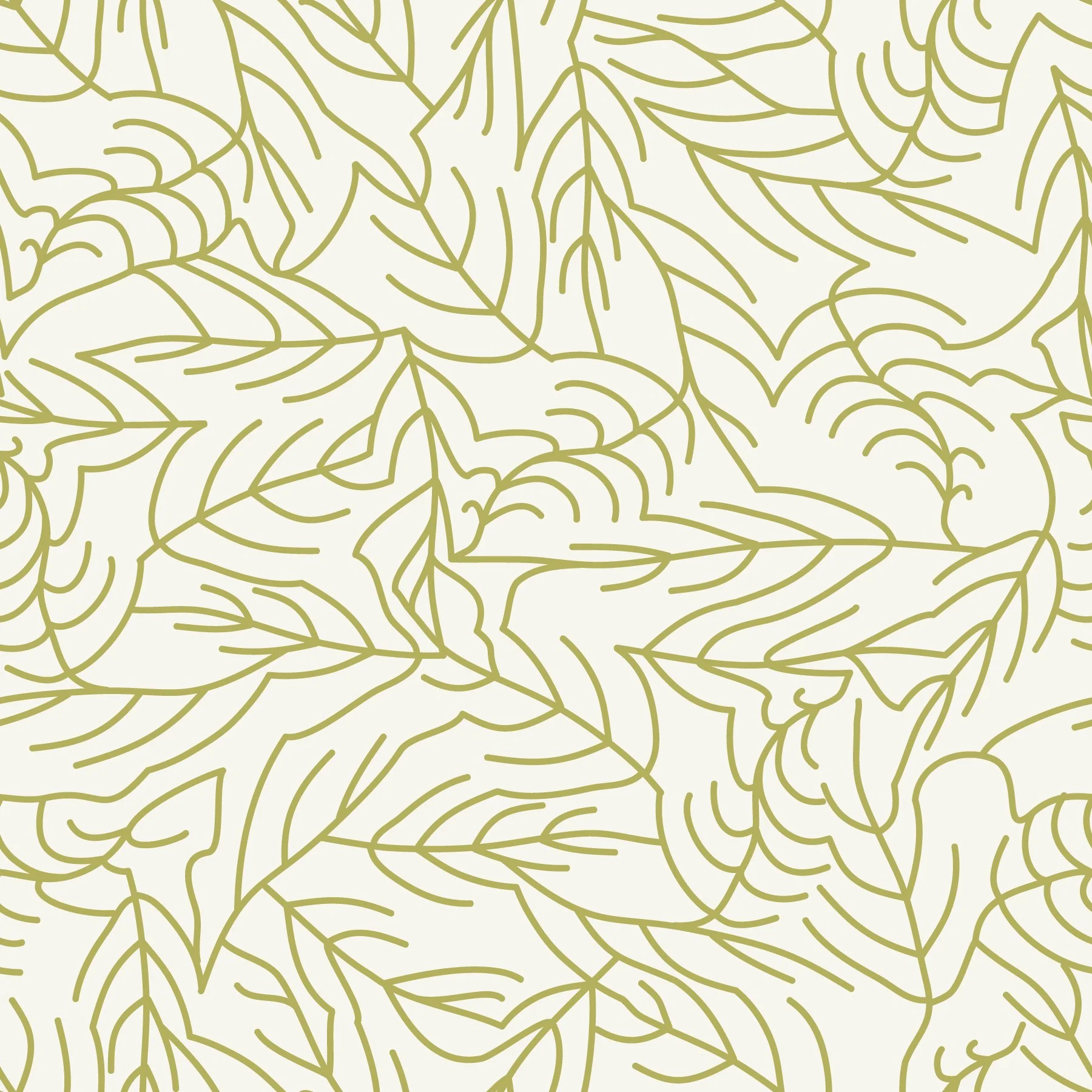 Yellow Green Veins-01.jpg