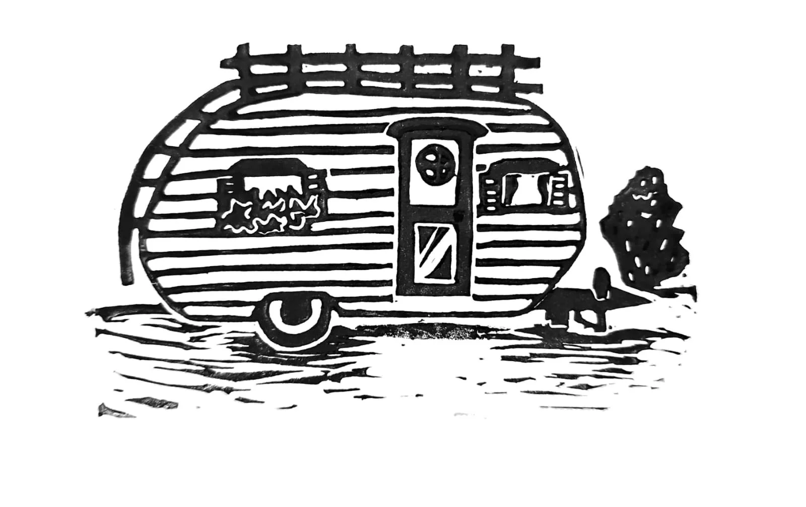 WhatsApp Image 2025-09-04 at 08.56.57_bb1fc27e.jpg