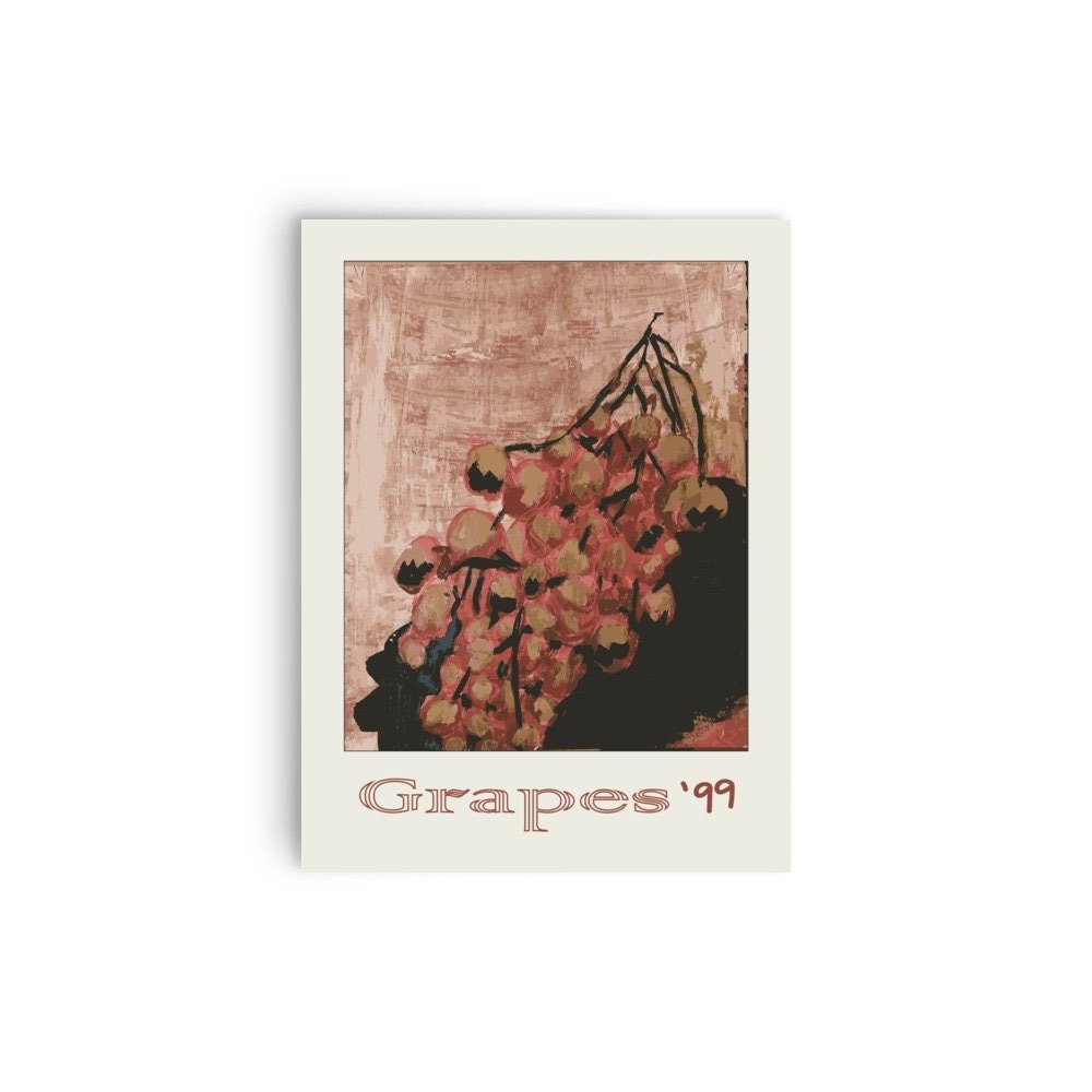 enhanced-matte-paper-poster-%28in%29-12x16-front-672c3eba7b031.jpg