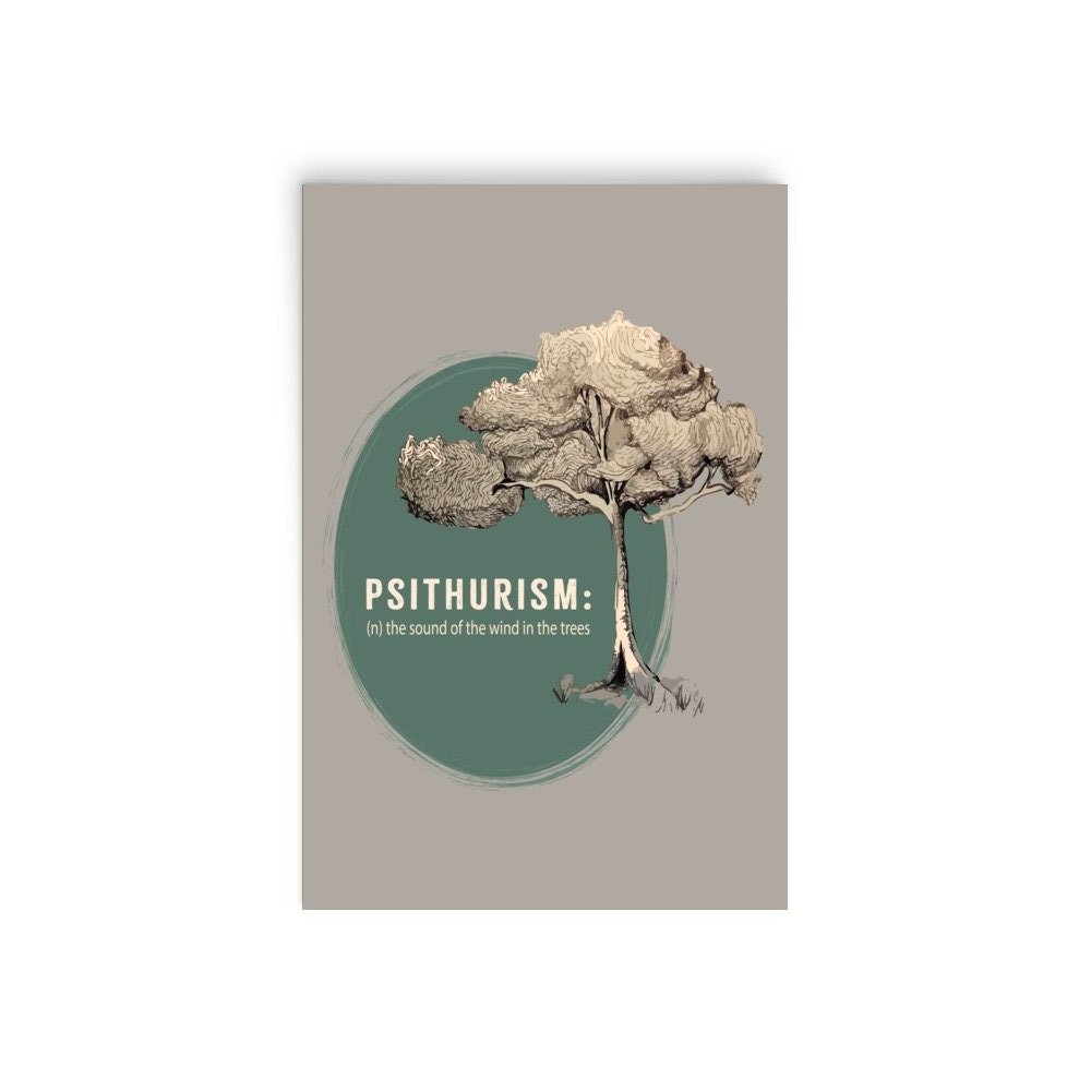 enhanced-matte-paper-poster-%28in%29-20x30-front-672c2e12267a6.jpg
