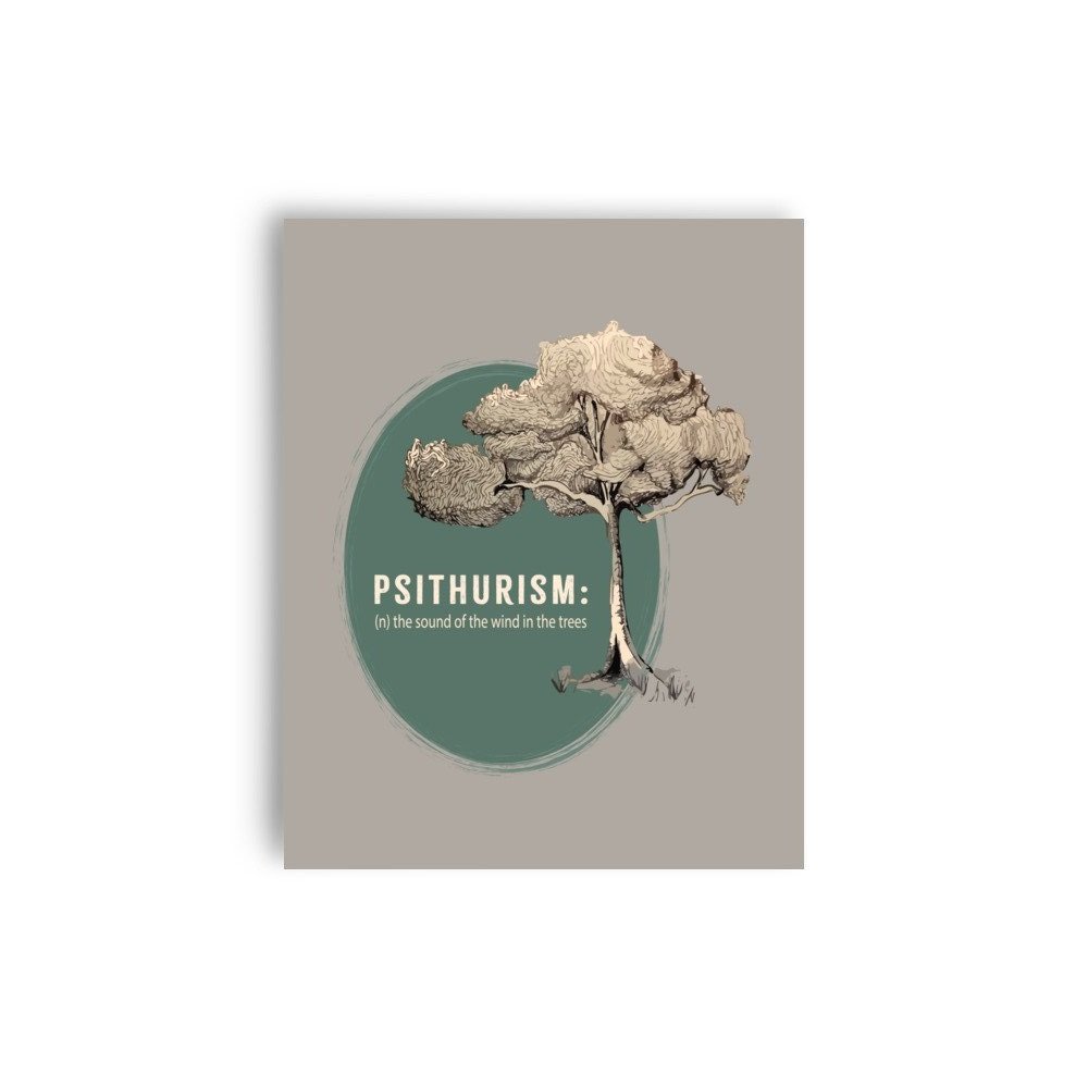 enhanced-matte-paper-poster-%28in%29-8x10-front-672c2e1226af2.jpg