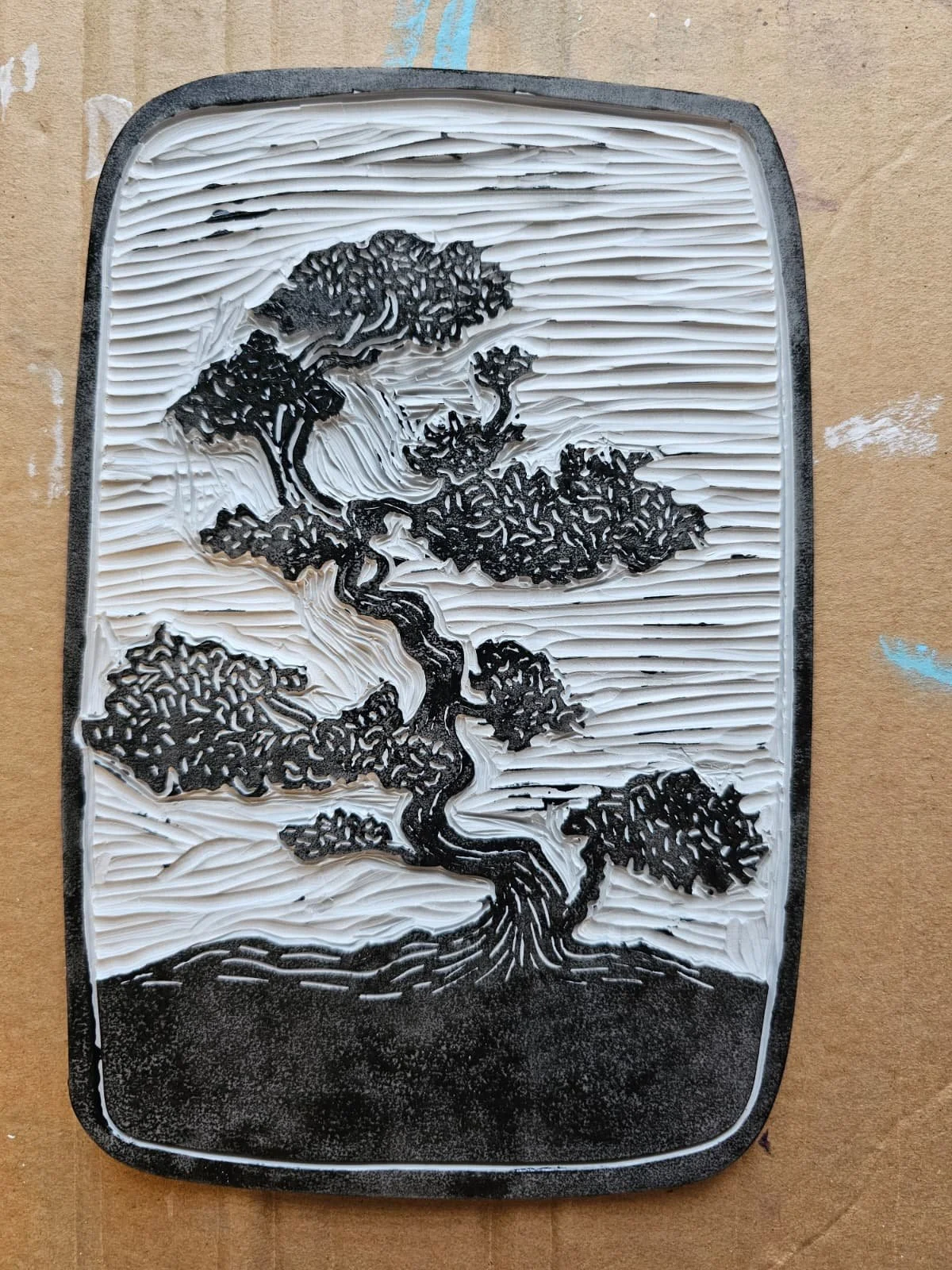 WhatsApp Image 2025-09-24 at 12.17.34_fac7e57e.jpg